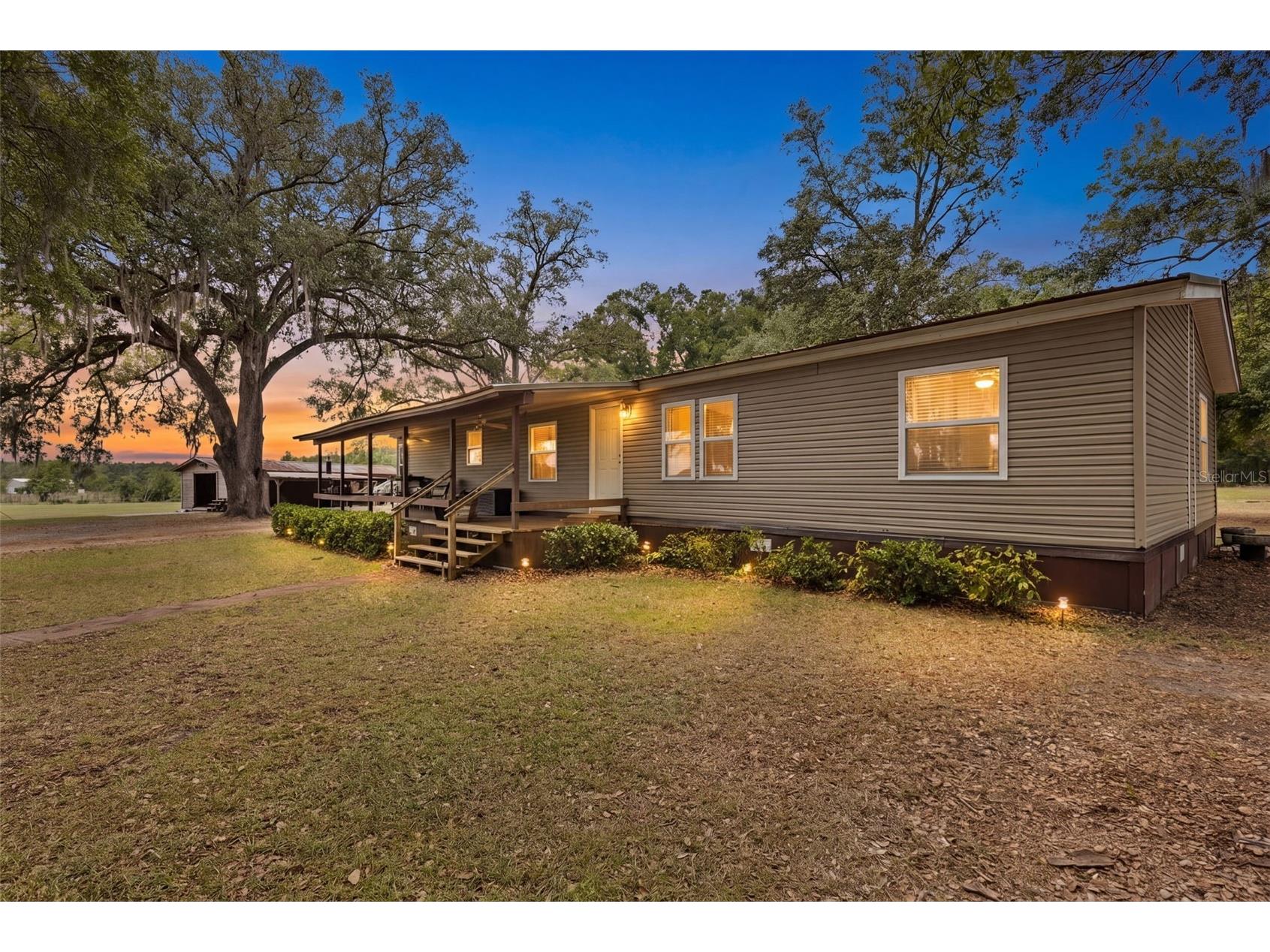 6689 SE 55th Street Trenton FL 32693 GC540023 image70