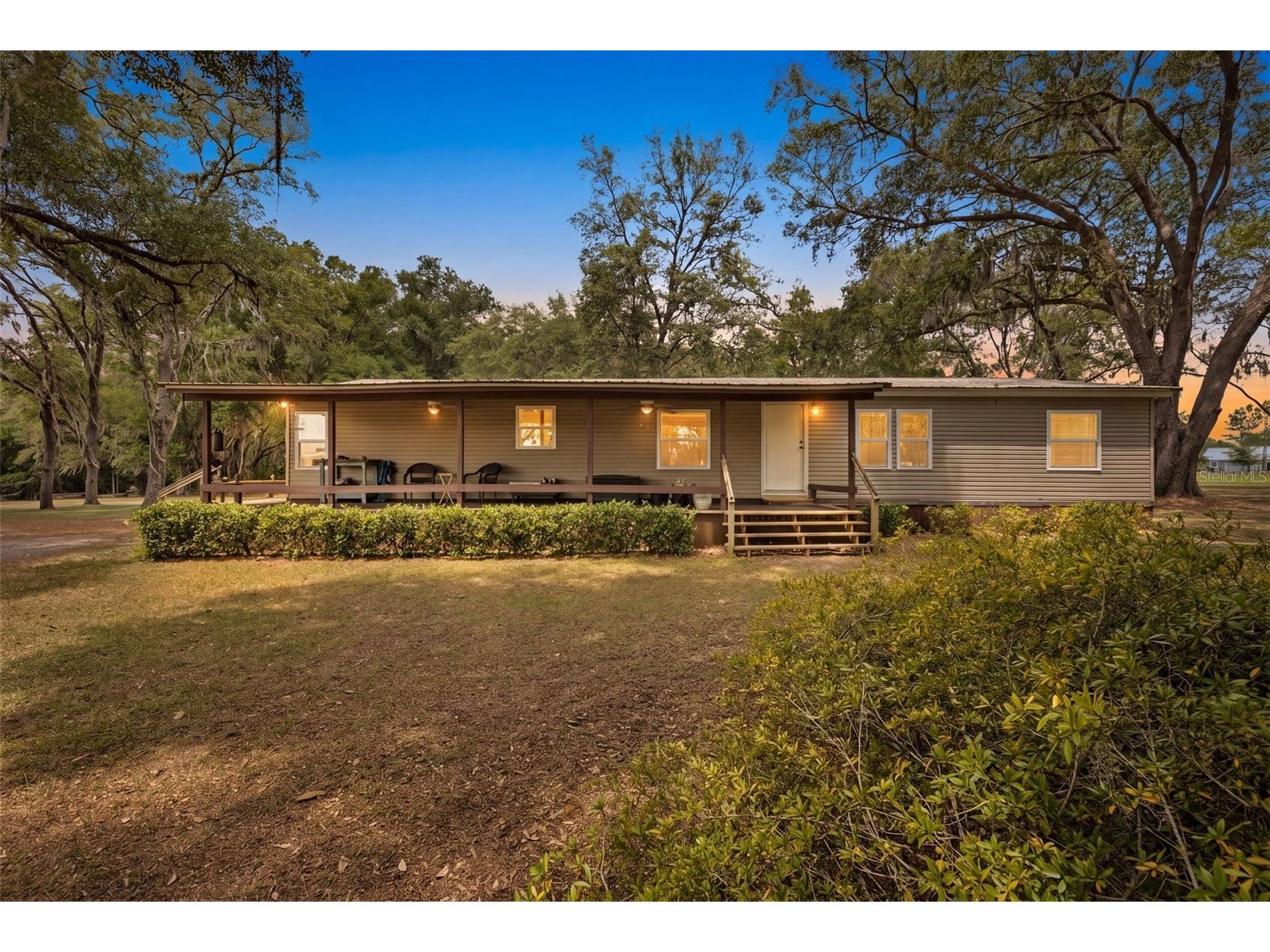 6689 SE 55th Street Trenton FL 32693 GC540023 image71