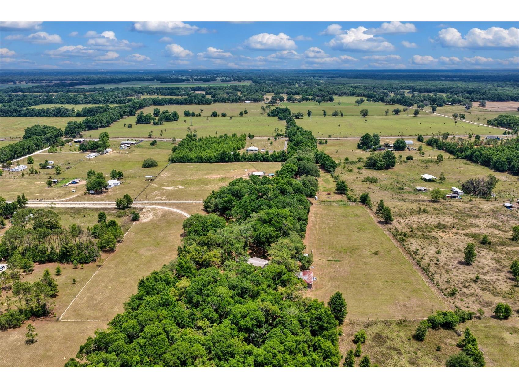 6689 SE 55th Street Trenton FL 32693 GC540023 image75
