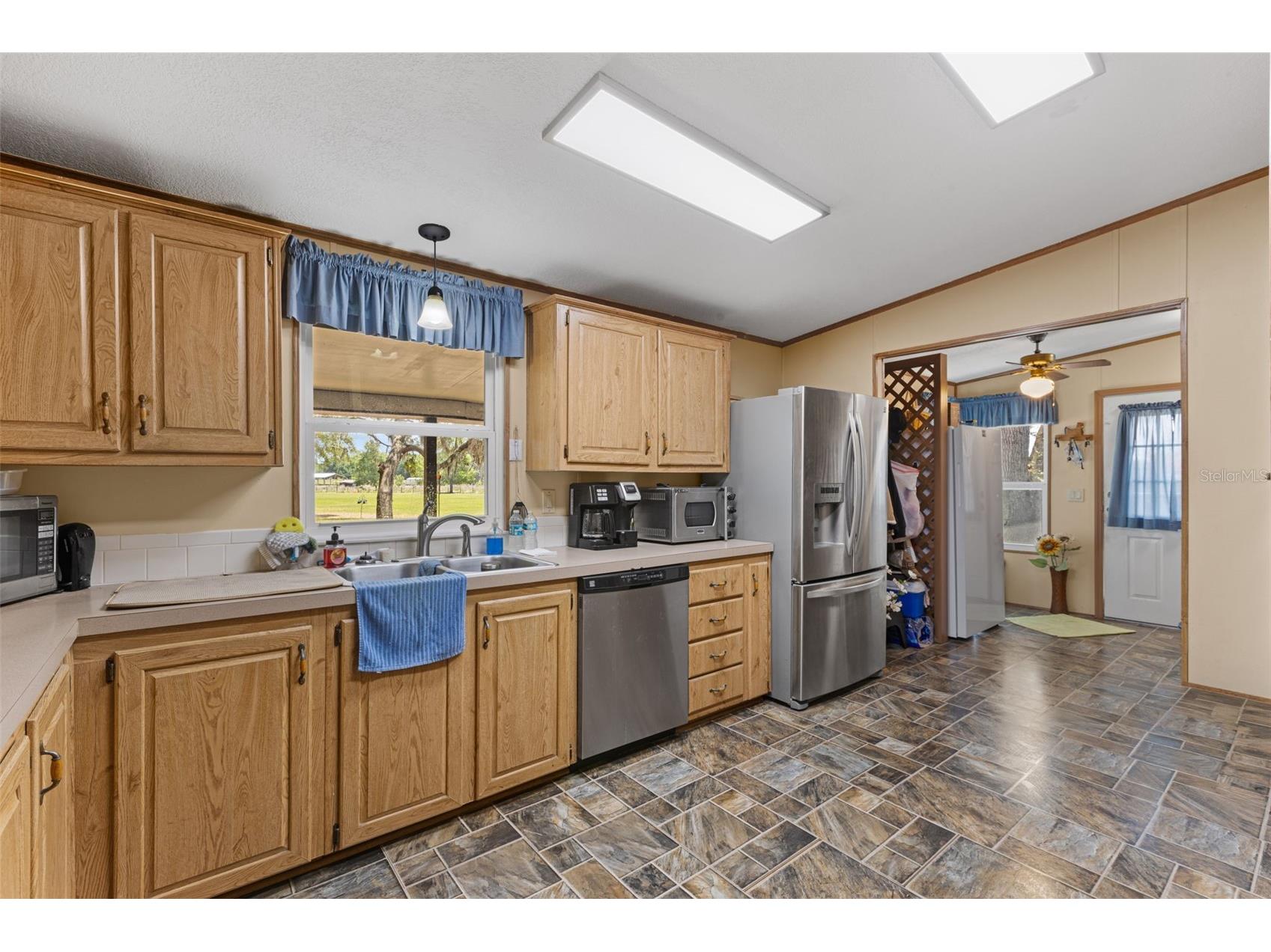 6689 SE 55th Street Trenton FL 32693 GC540023 image8