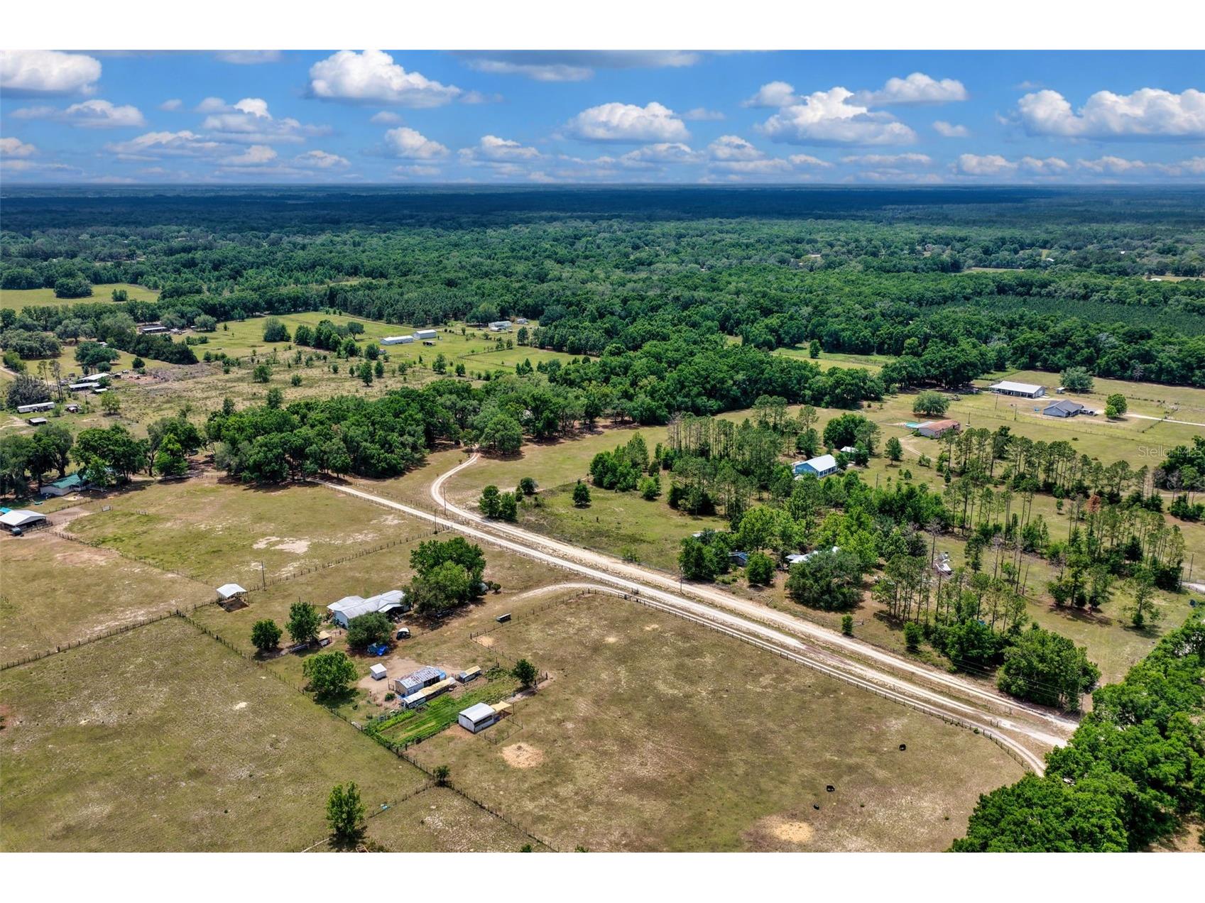 6689 SE 55th Street Trenton FL 32693 GC540023 image80