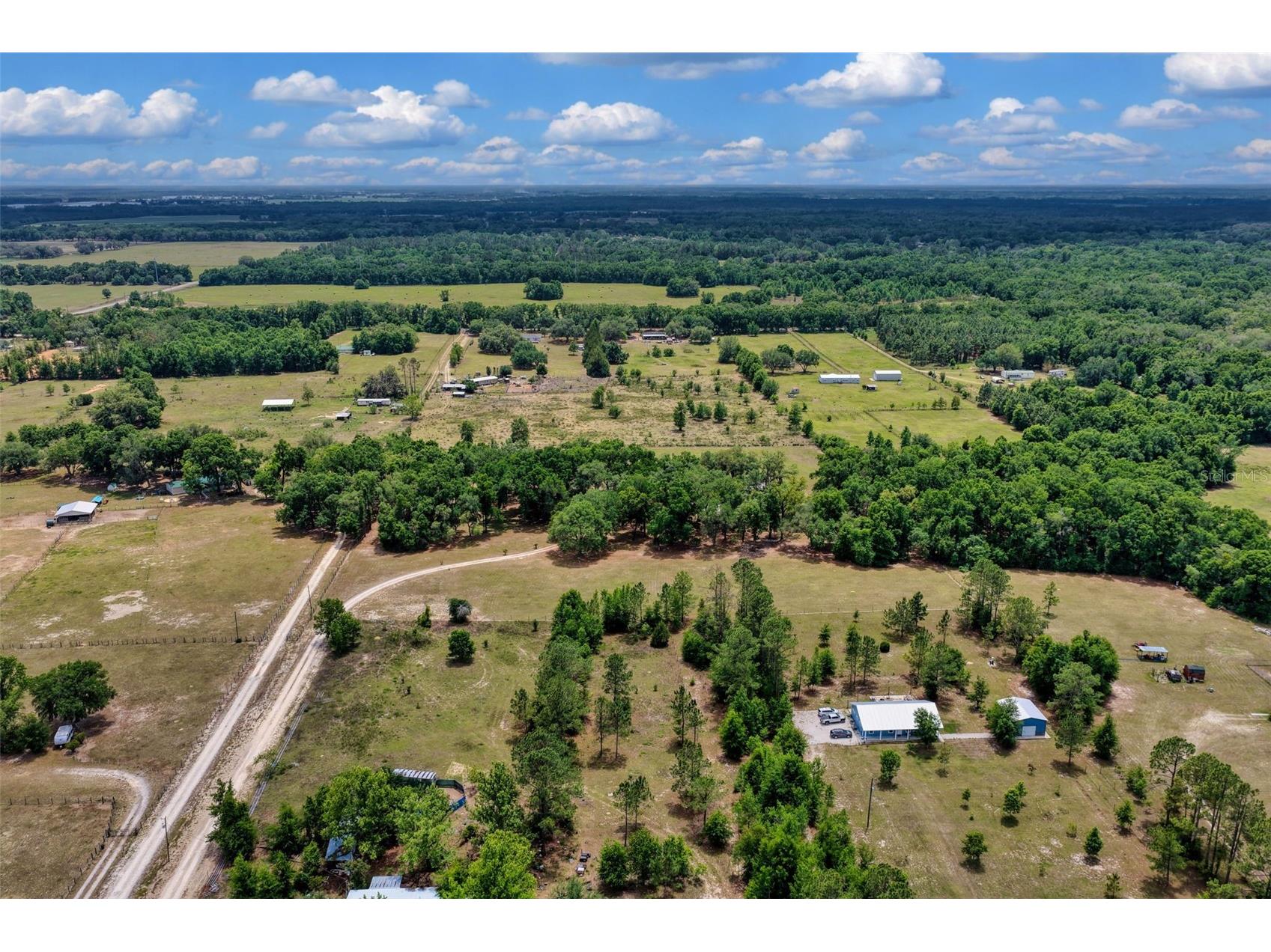 6689 SE 55th Street Trenton FL 32693 GC540023 image81