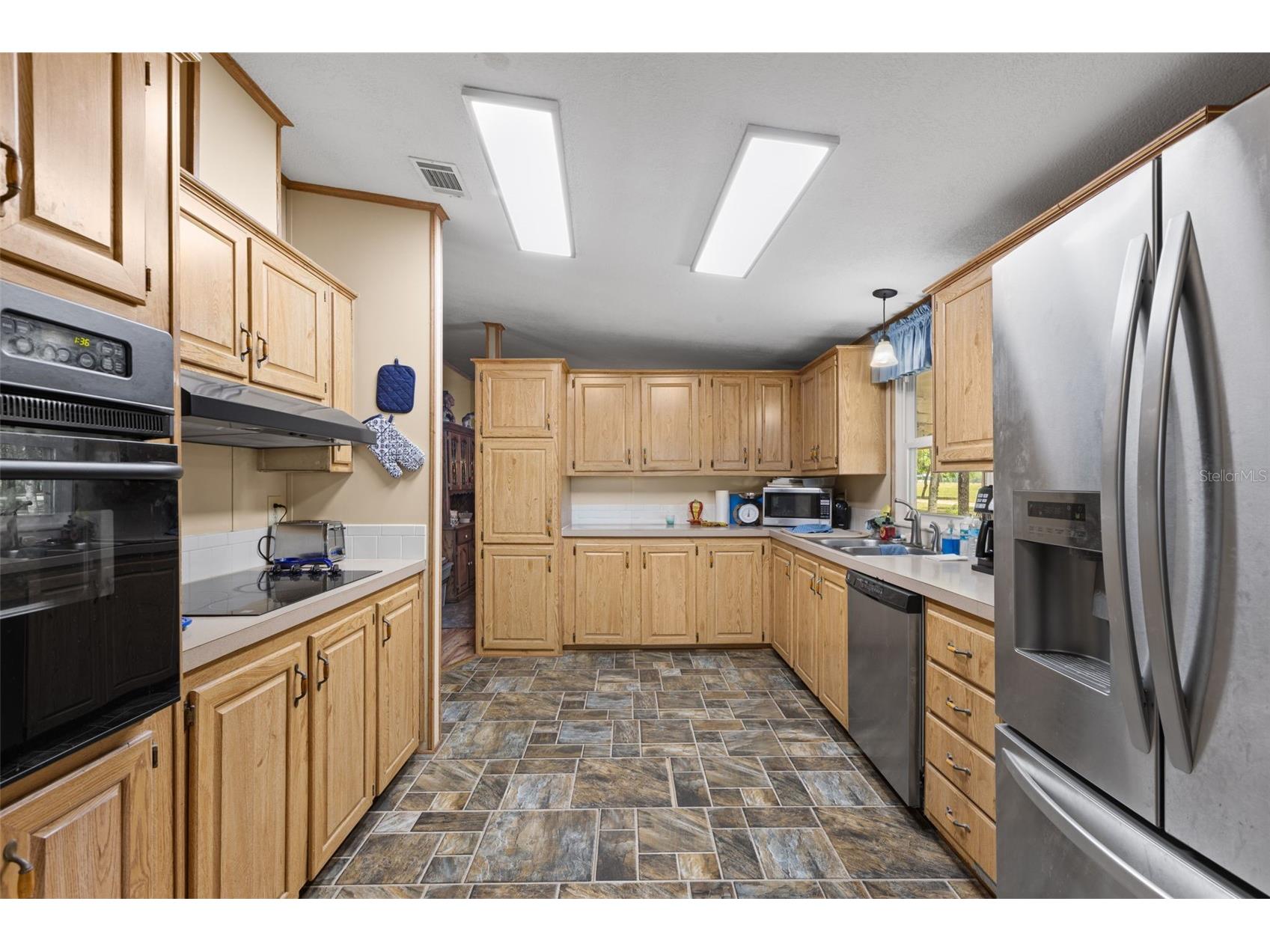 6689 SE 55th Street Trenton FL 32693 GC540023 image9