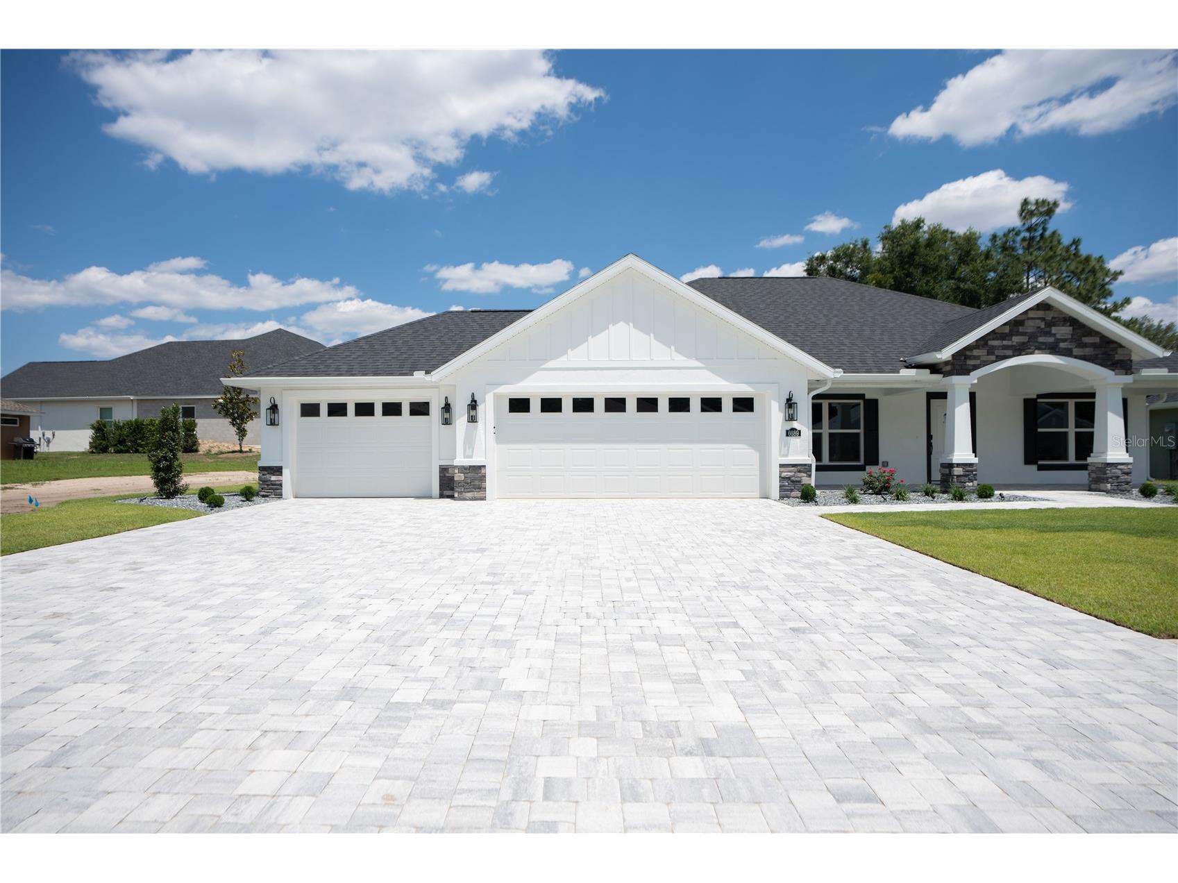 6689 SW 179th Court Road Dunnellon FL 34432 O6338348 image1