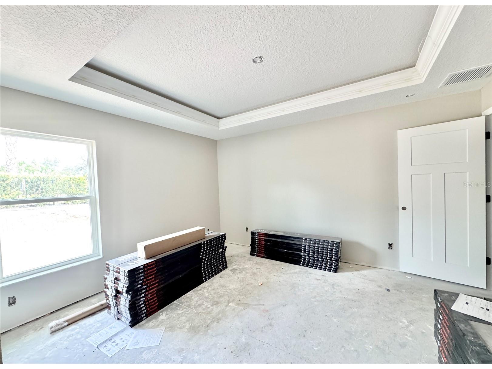 6689 SW 179th Court Road Dunnellon FL 34432 O6338348 image10