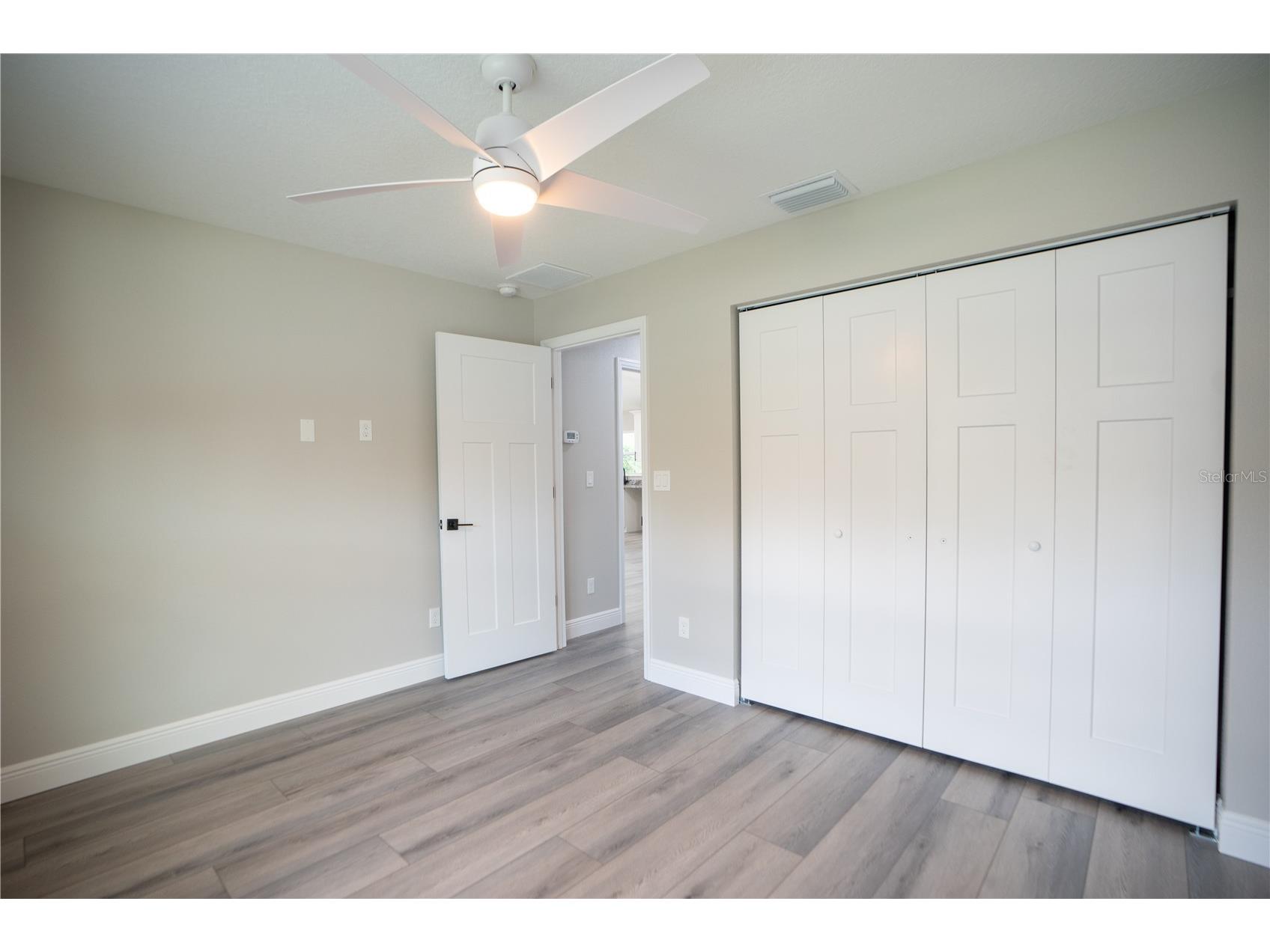 6689 SW 179th Court Road Dunnellon FL 34432 O6338348 image13