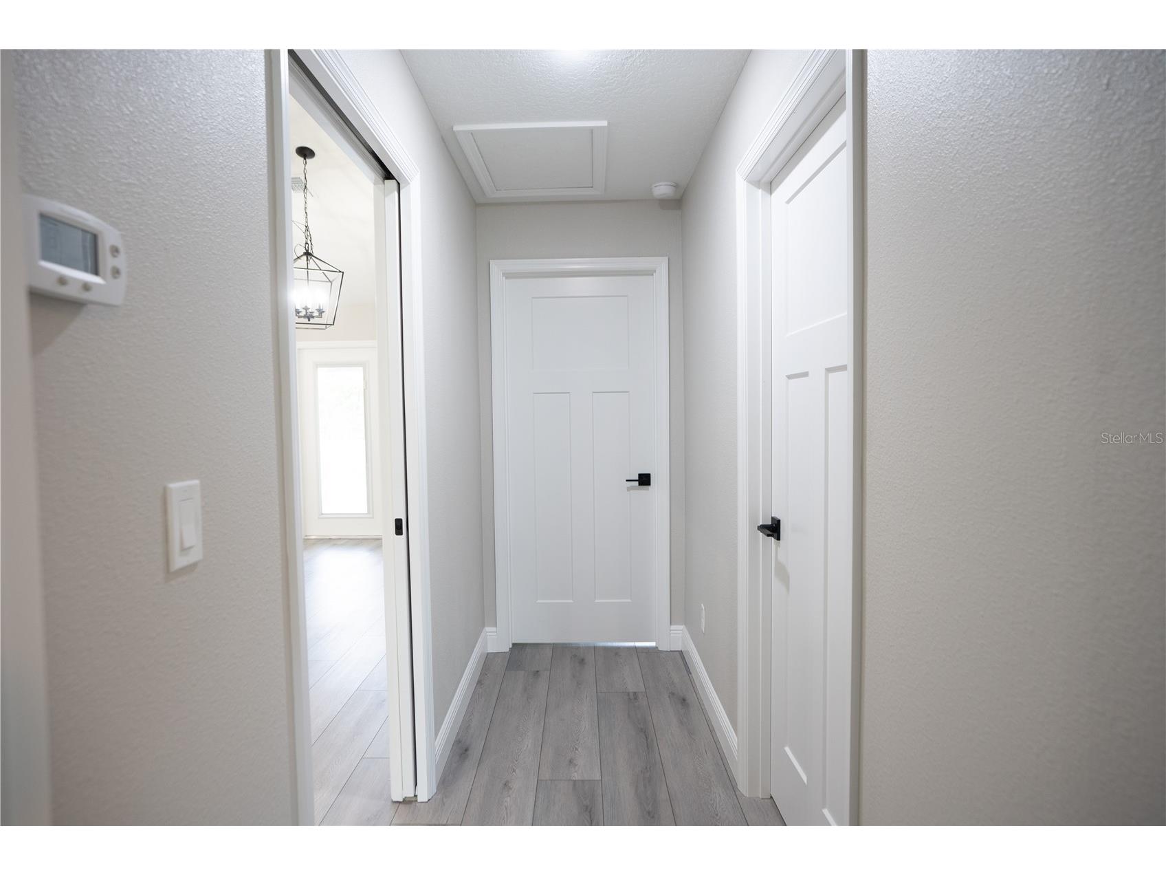 6689 SW 179th Court Road Dunnellon FL 34432 O6338348 image14