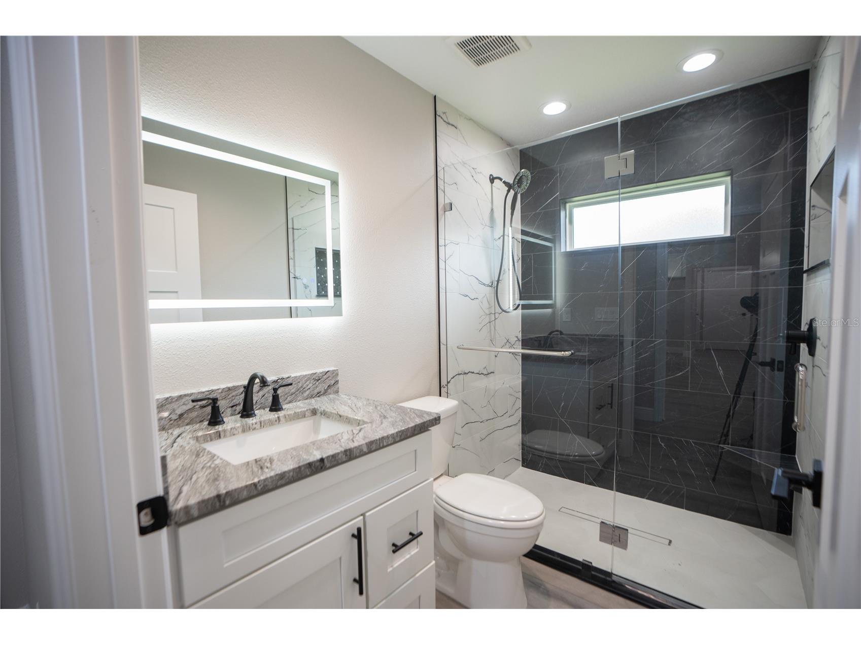 6689 SW 179th Court Road Dunnellon FL 34432 O6338348 image15