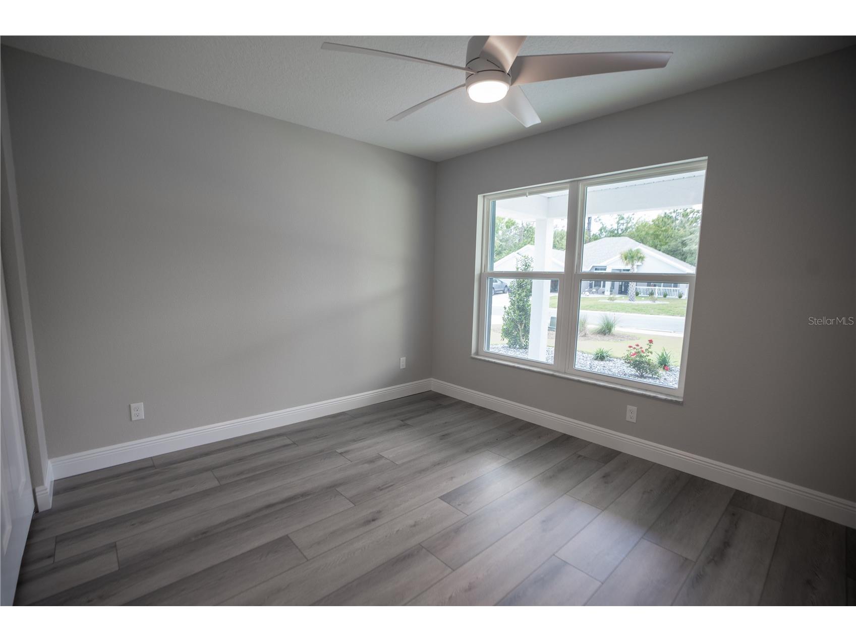 6689 SW 179th Court Road Dunnellon FL 34432 O6338348 image16