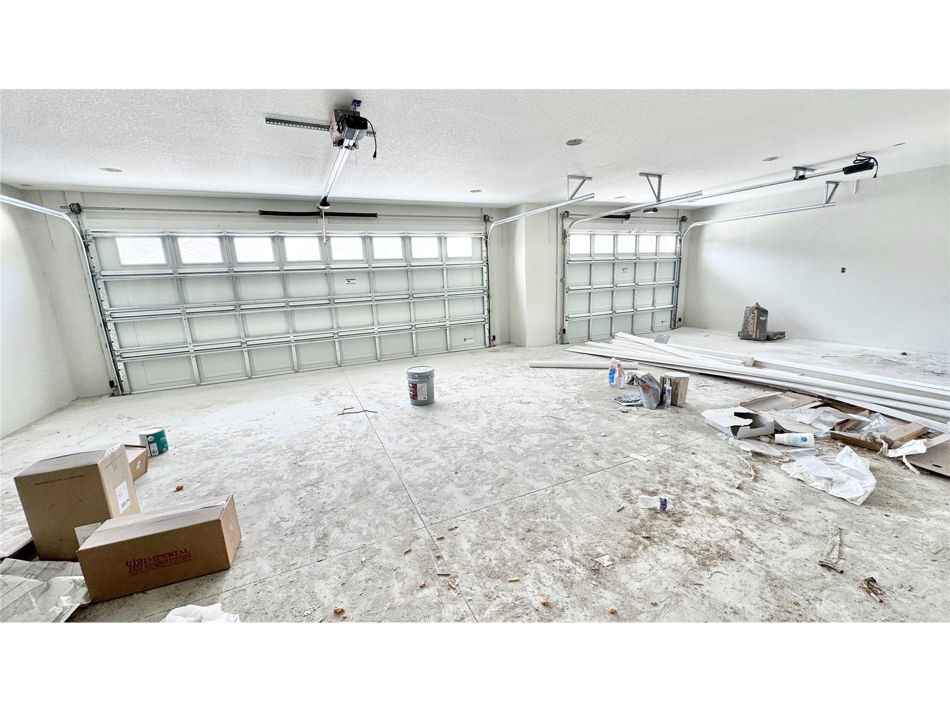 6689 SW 179th Court Road Dunnellon FL 34432 O6338348 image17
