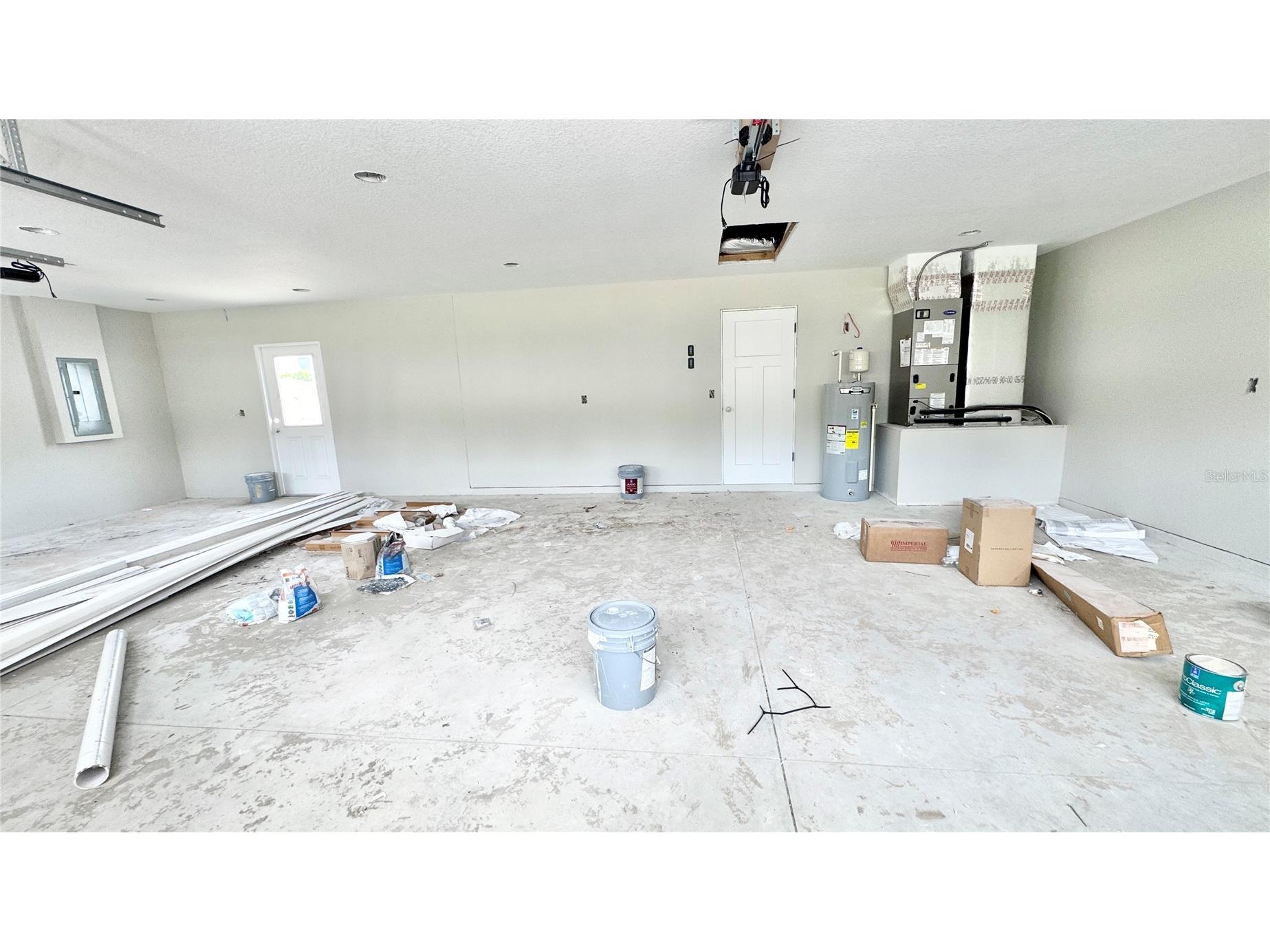 6689 SW 179th Court Road Dunnellon FL 34432 O6338348 image18