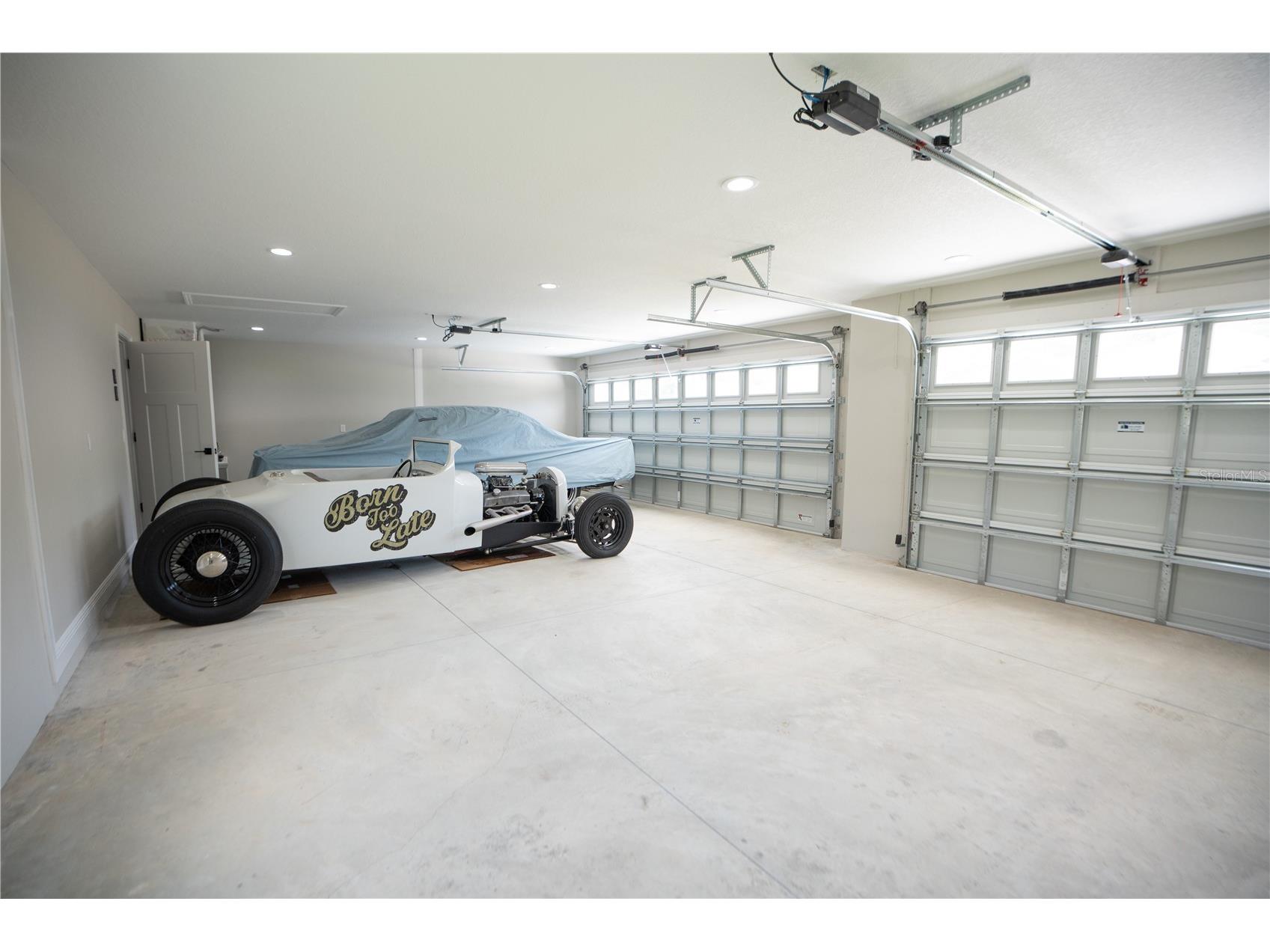 6689 SW 179th Court Road Dunnellon FL 34432 O6338348 image19