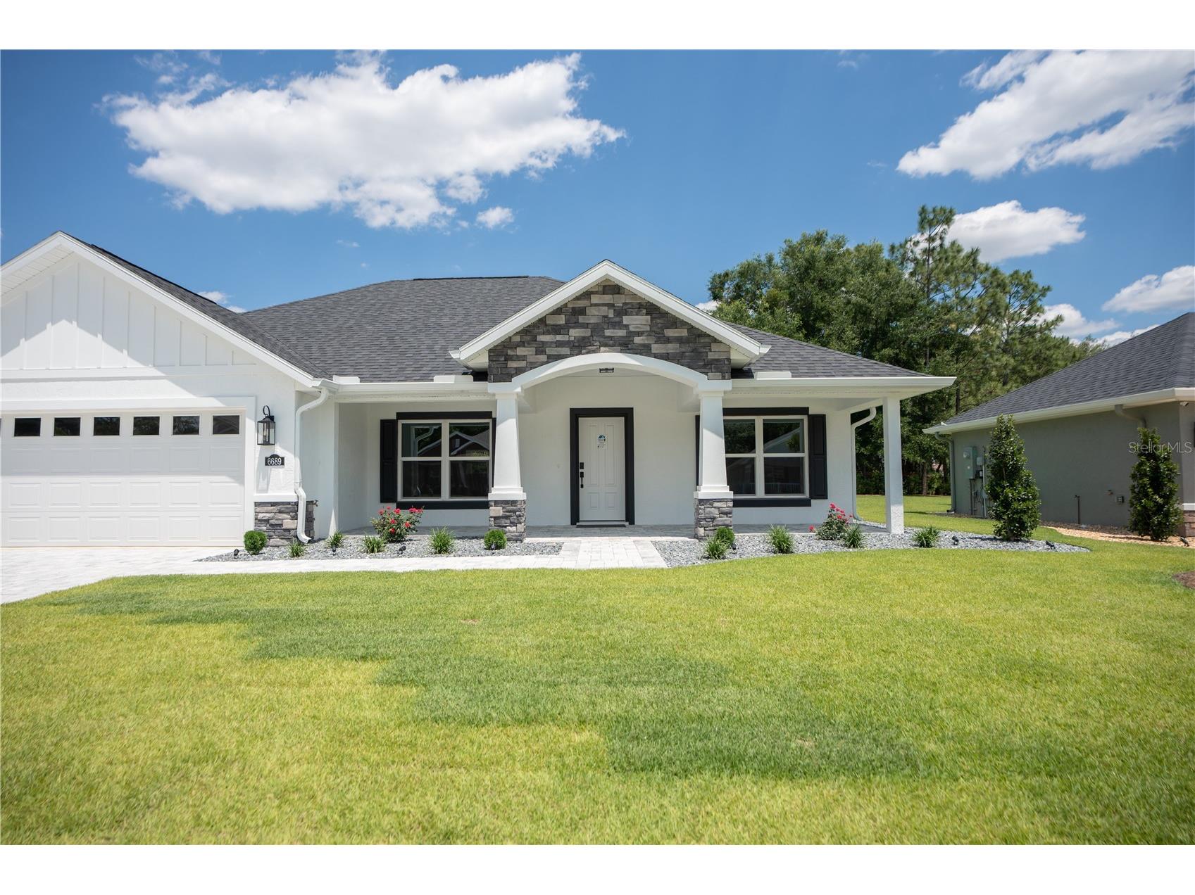 6689 SW 179th Court Road Dunnellon FL 34432 O6338348 image2