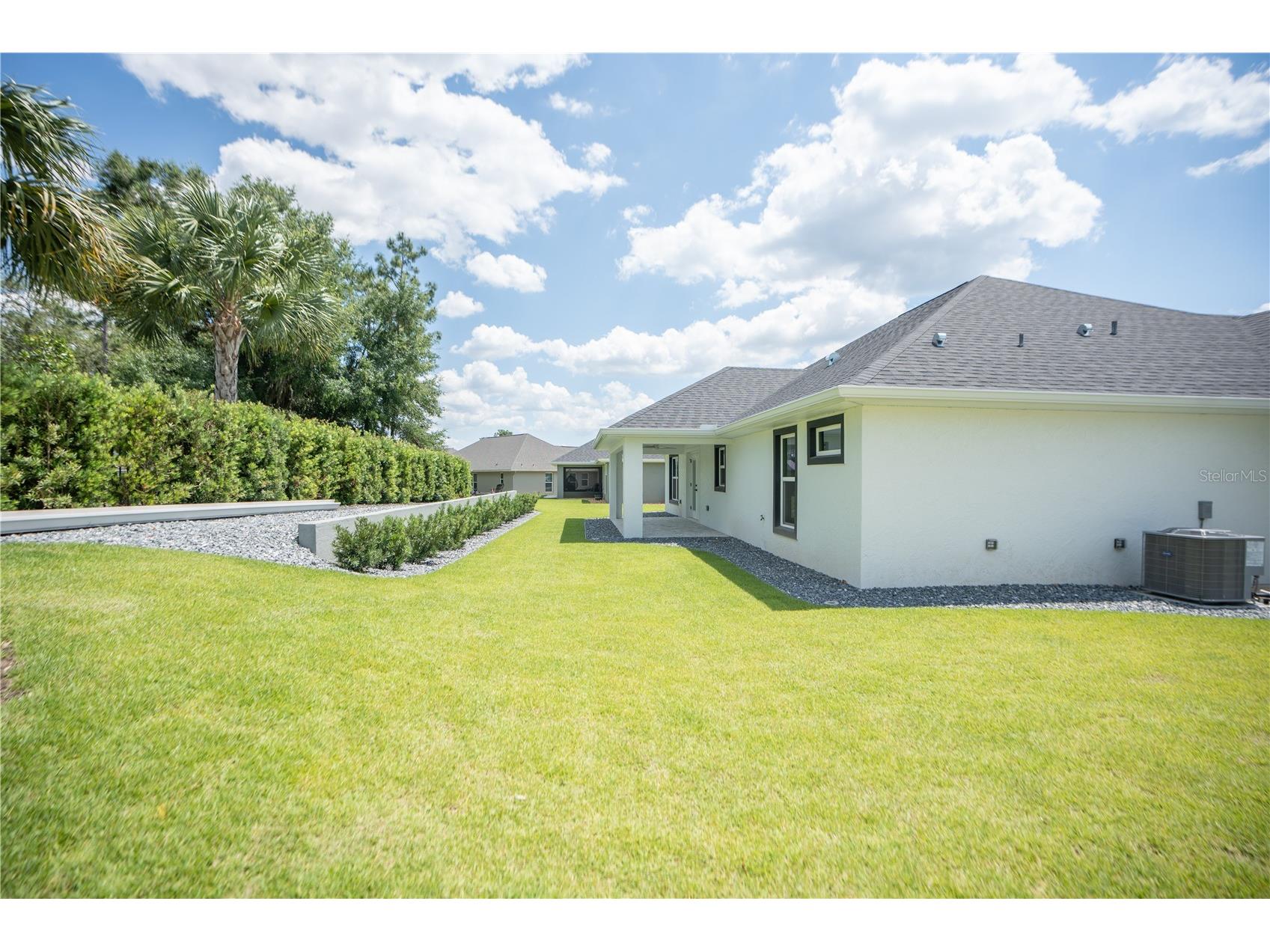 6689 SW 179th Court Road Dunnellon FL 34432 O6338348 image21