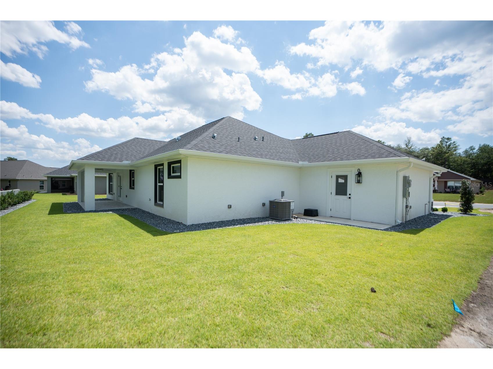6689 SW 179th Court Road Dunnellon FL 34432 O6338348 image22