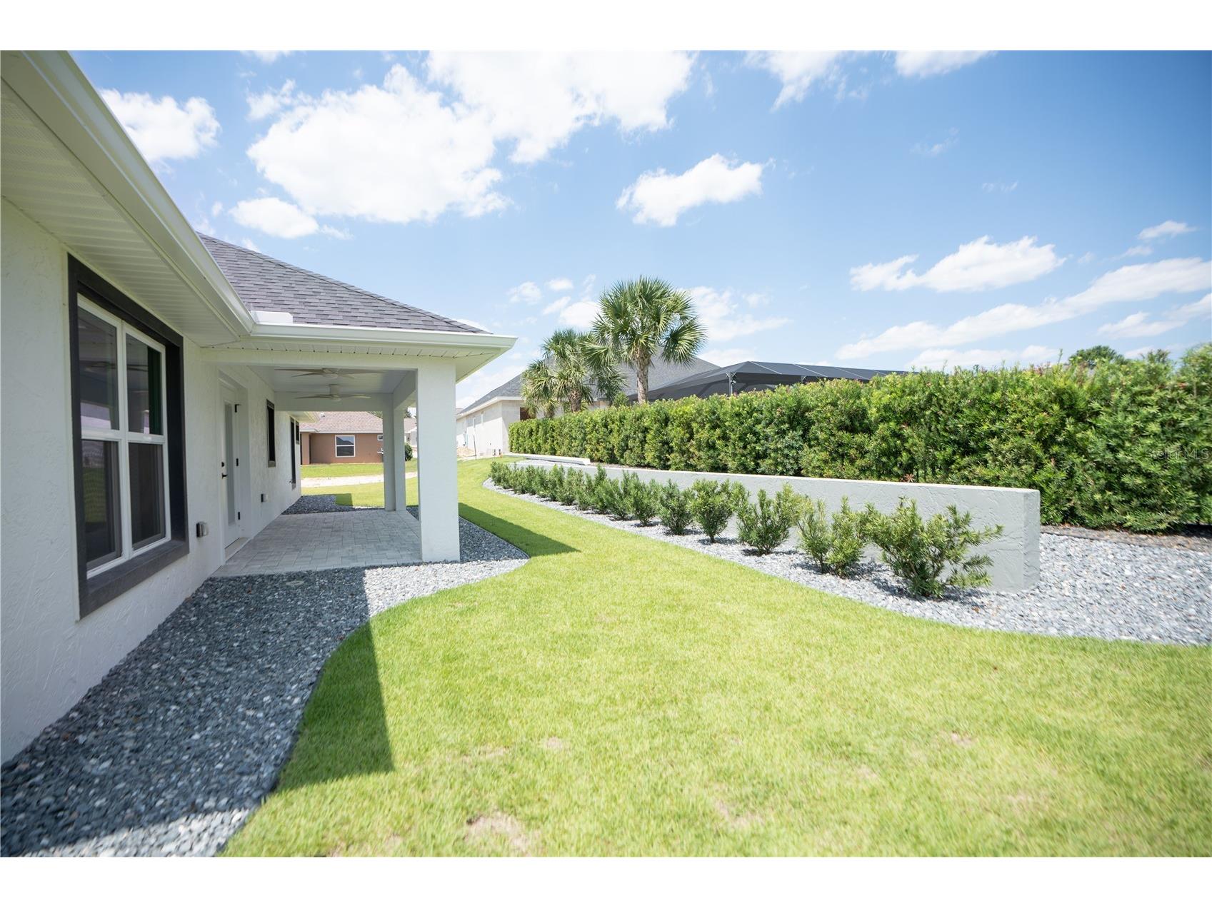 6689 SW 179th Court Road Dunnellon FL 34432 O6338348 image23
