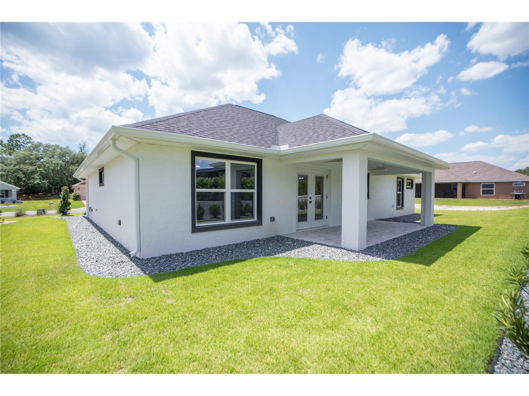 6689 SW 179th Court Road Dunnellon FL 34432 O6338348 image24