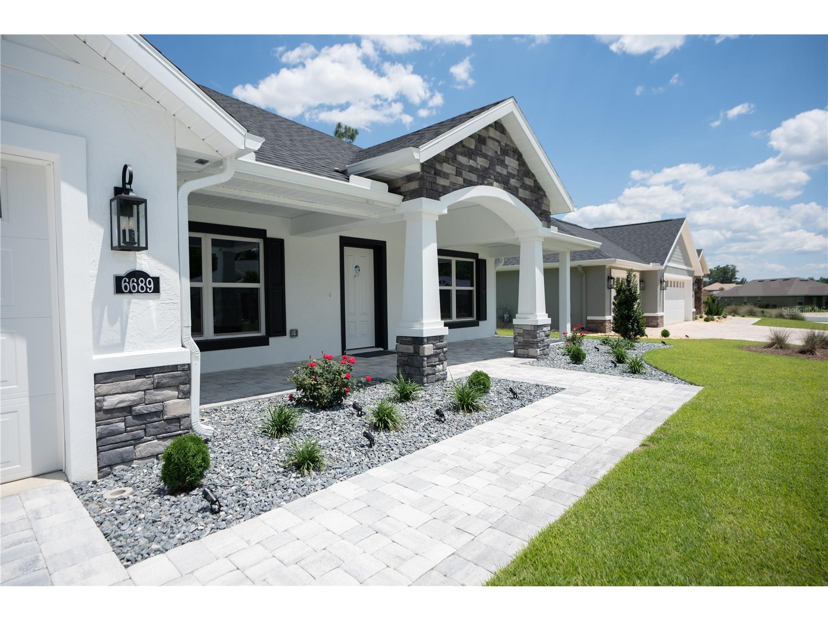 6689 SW 179th Court Road Dunnellon FL 34432 O6338348 image25