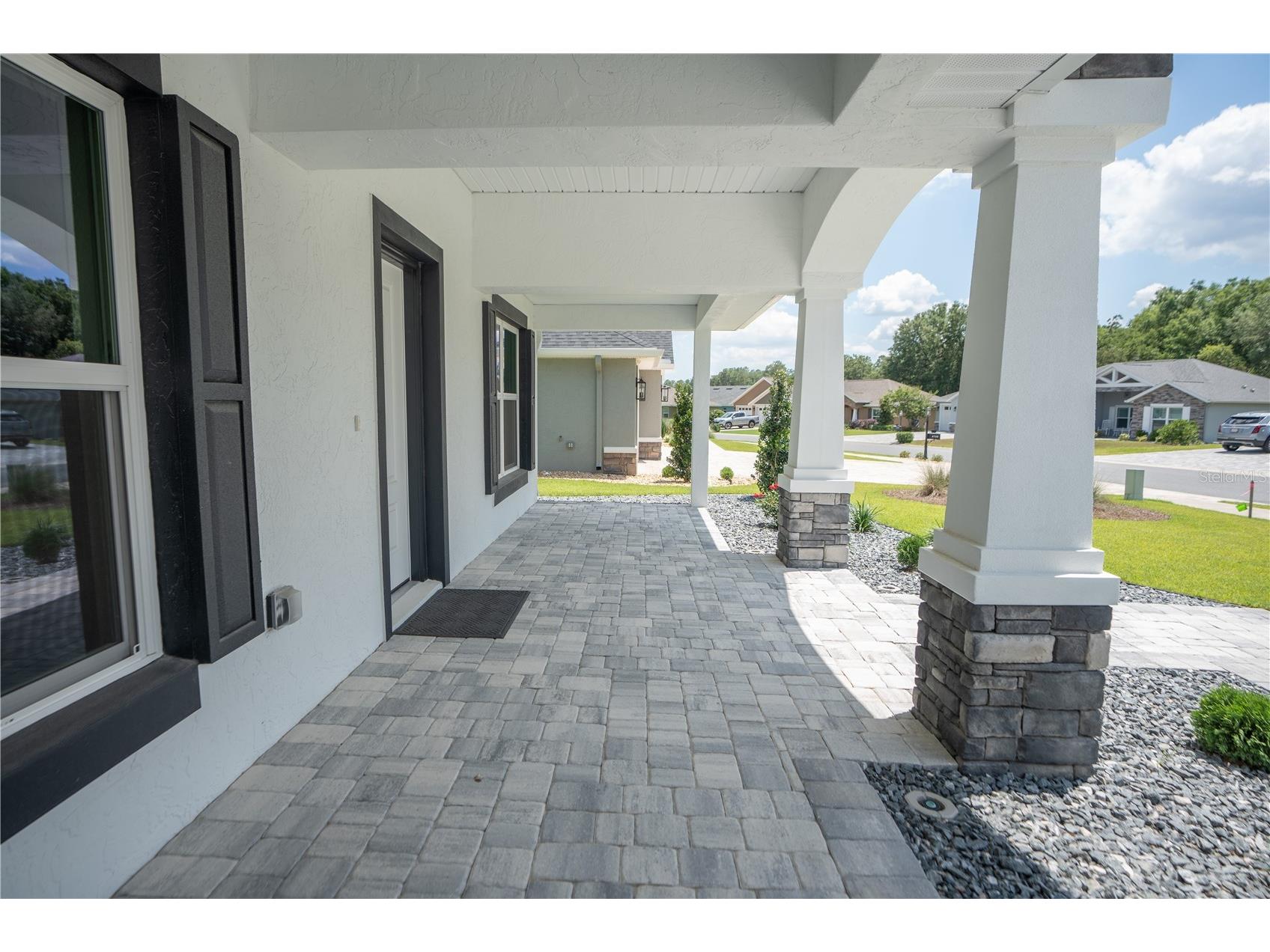 6689 SW 179th Court Road Dunnellon FL 34432 O6338348 image26