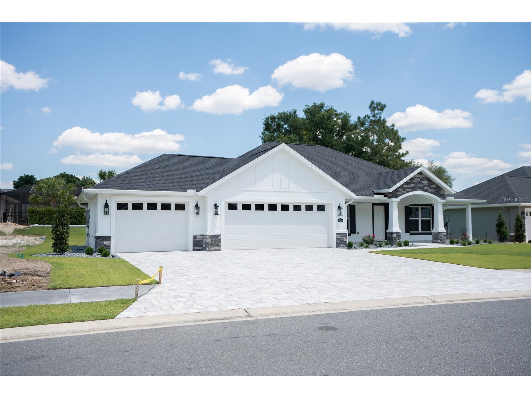 6689 SW 179th Court Road Dunnellon FL 34432 O6338348 image27