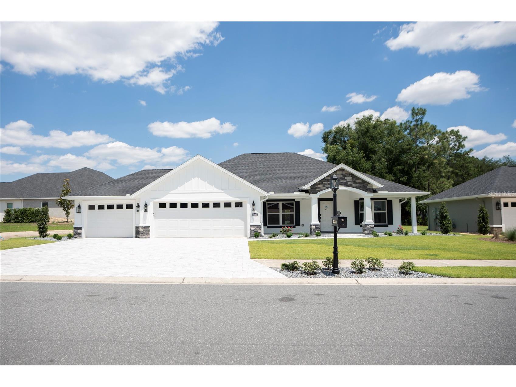 6689 SW 179th Court Road Dunnellon FL 34432 O6338348 image28