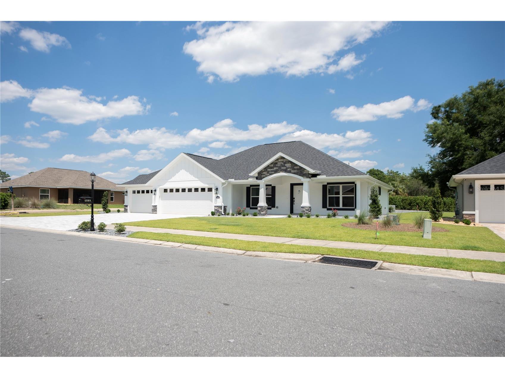 6689 SW 179th Court Road Dunnellon FL 34432 O6338348 image29