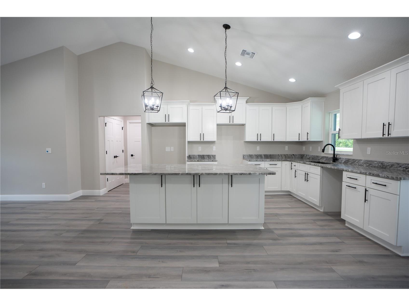 6689 SW 179th Court Road Dunnellon FL 34432 O6338348 image3