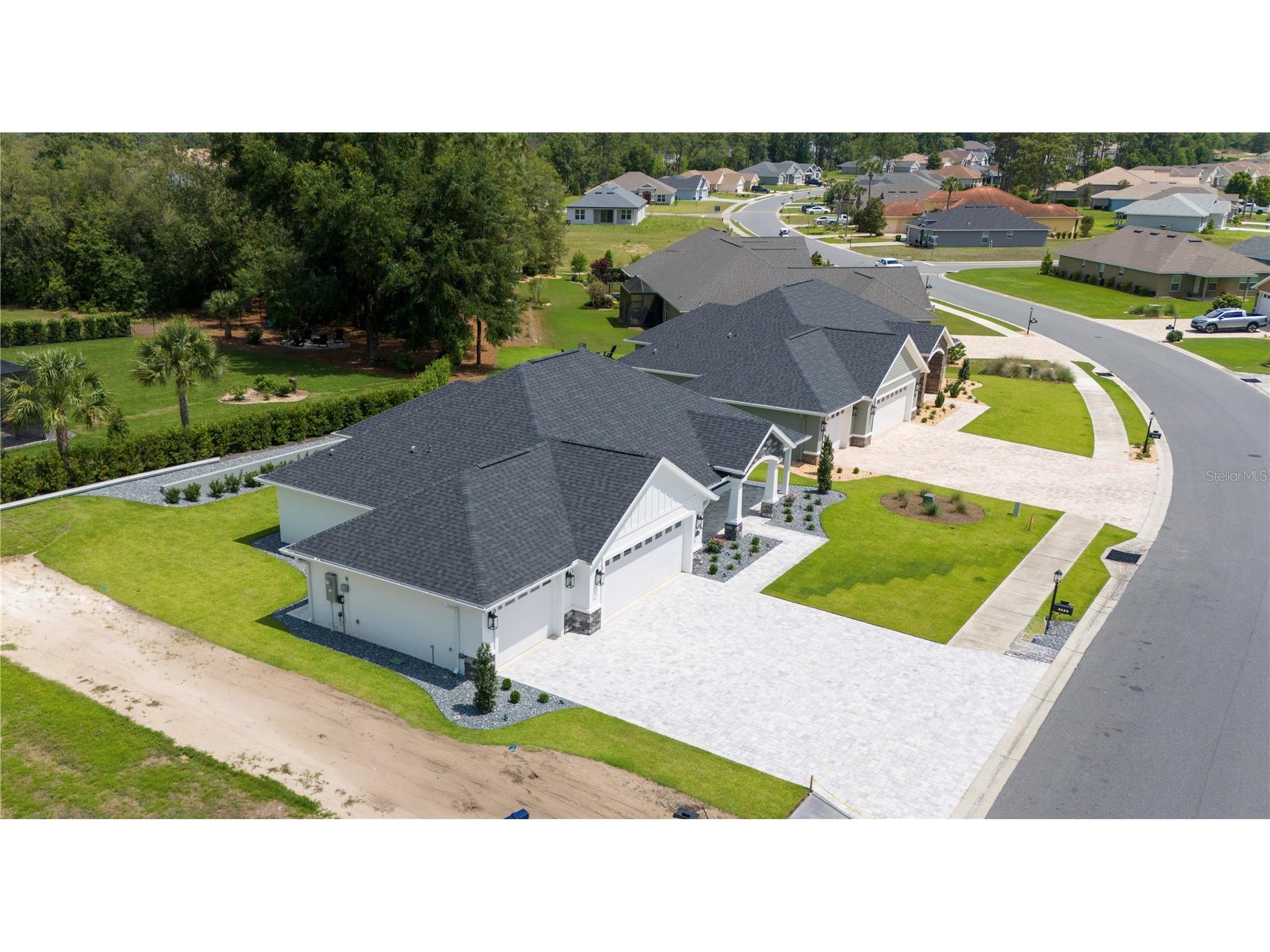 6689 SW 179th Court Road Dunnellon FL 34432 O6338348 image30