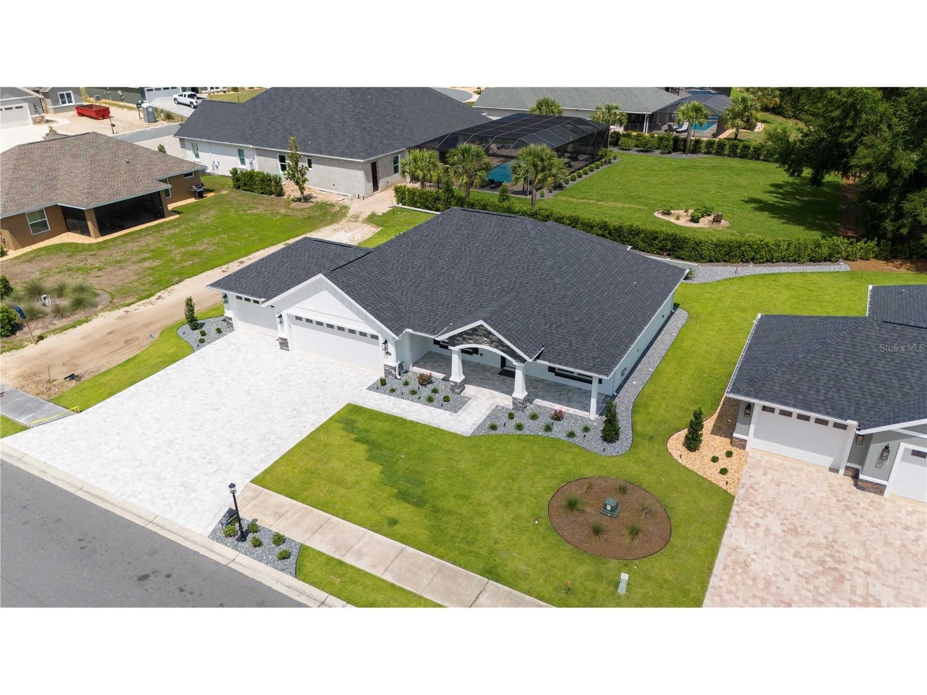 6689 SW 179th Court Road Dunnellon FL 34432 O6338348 image31