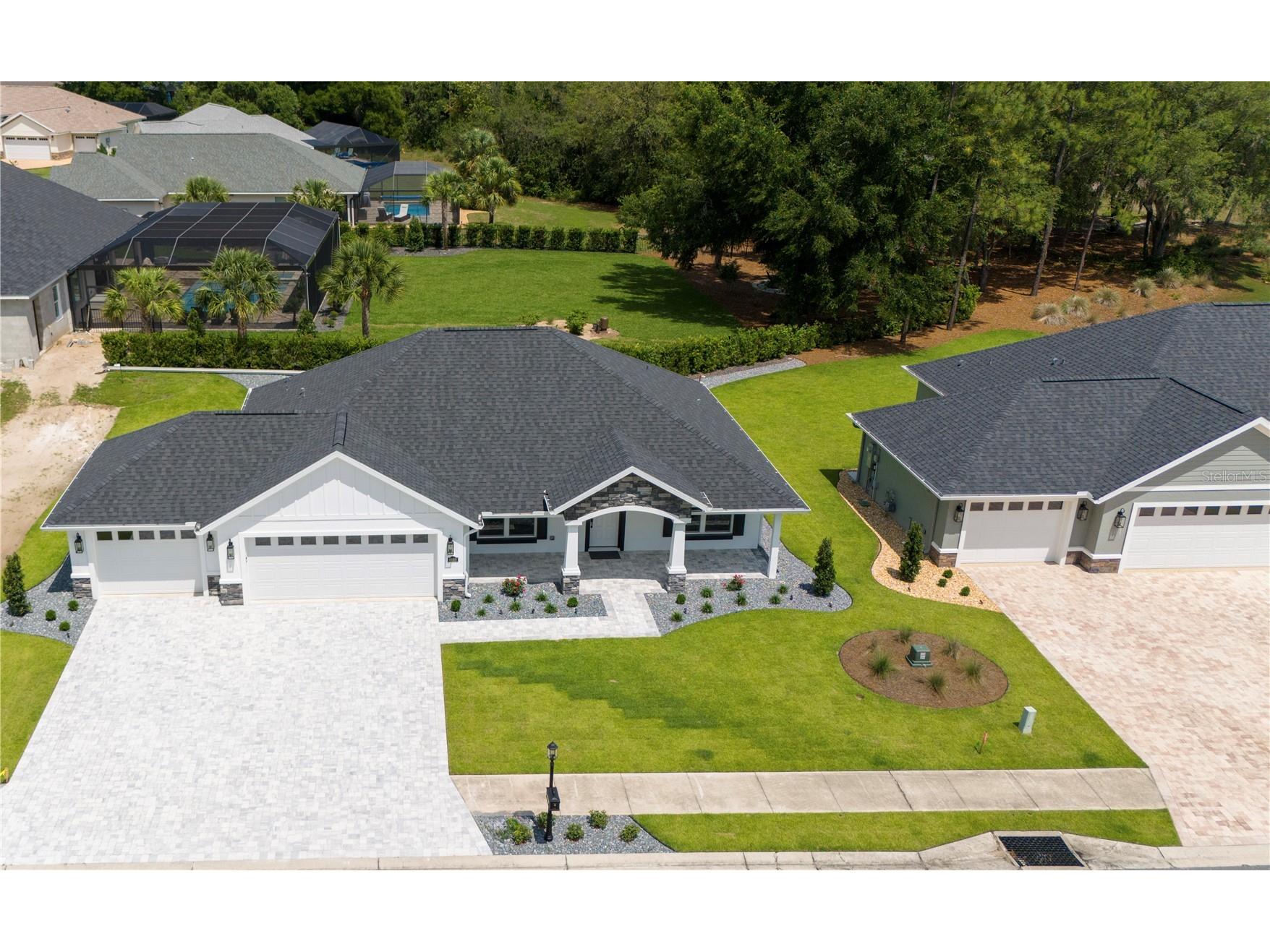 6689 SW 179th Court Road Dunnellon FL 34432 O6338348 image32