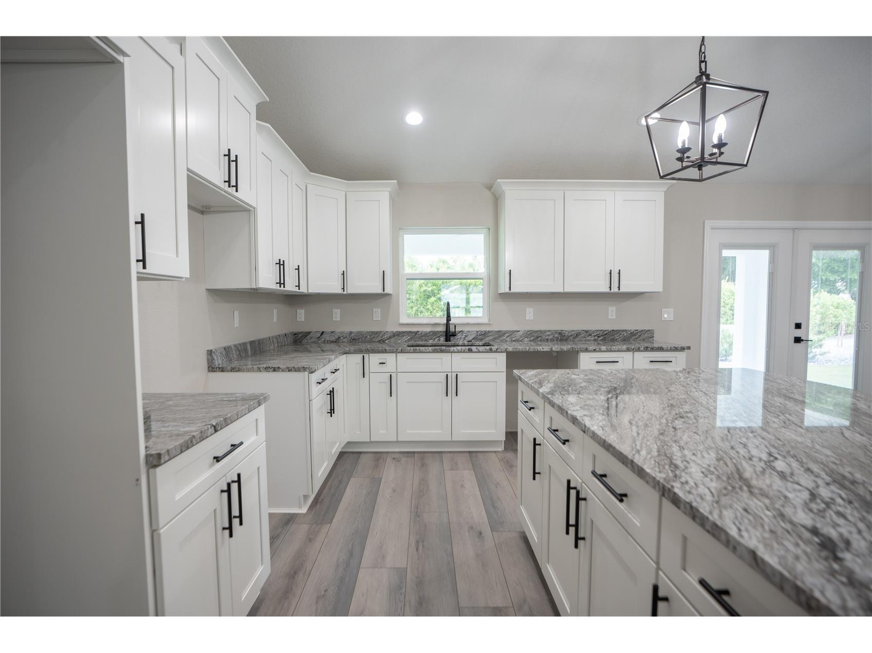 6689 SW 179th Court Road Dunnellon FL 34432 O6338348 image5