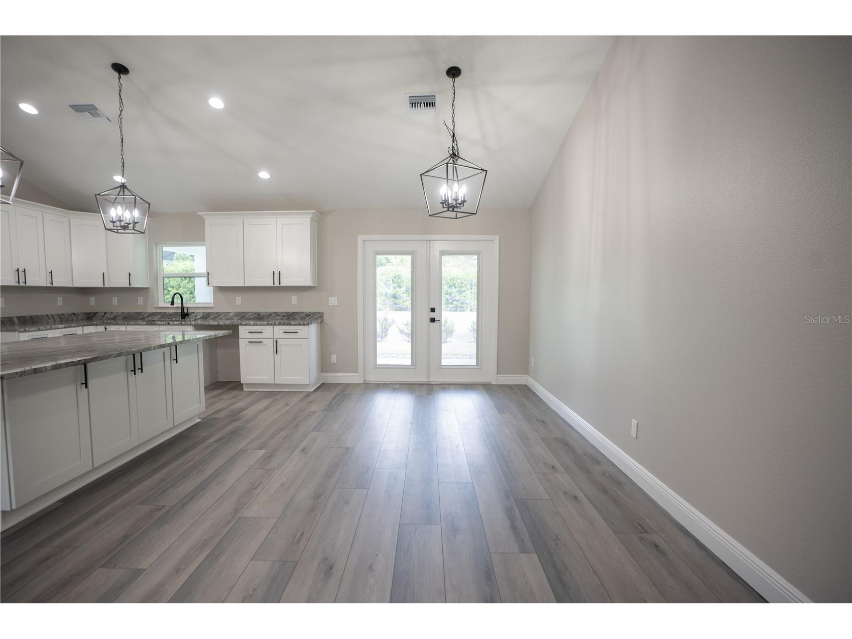 6689 SW 179th Court Road Dunnellon FL 34432 O6338348 image6