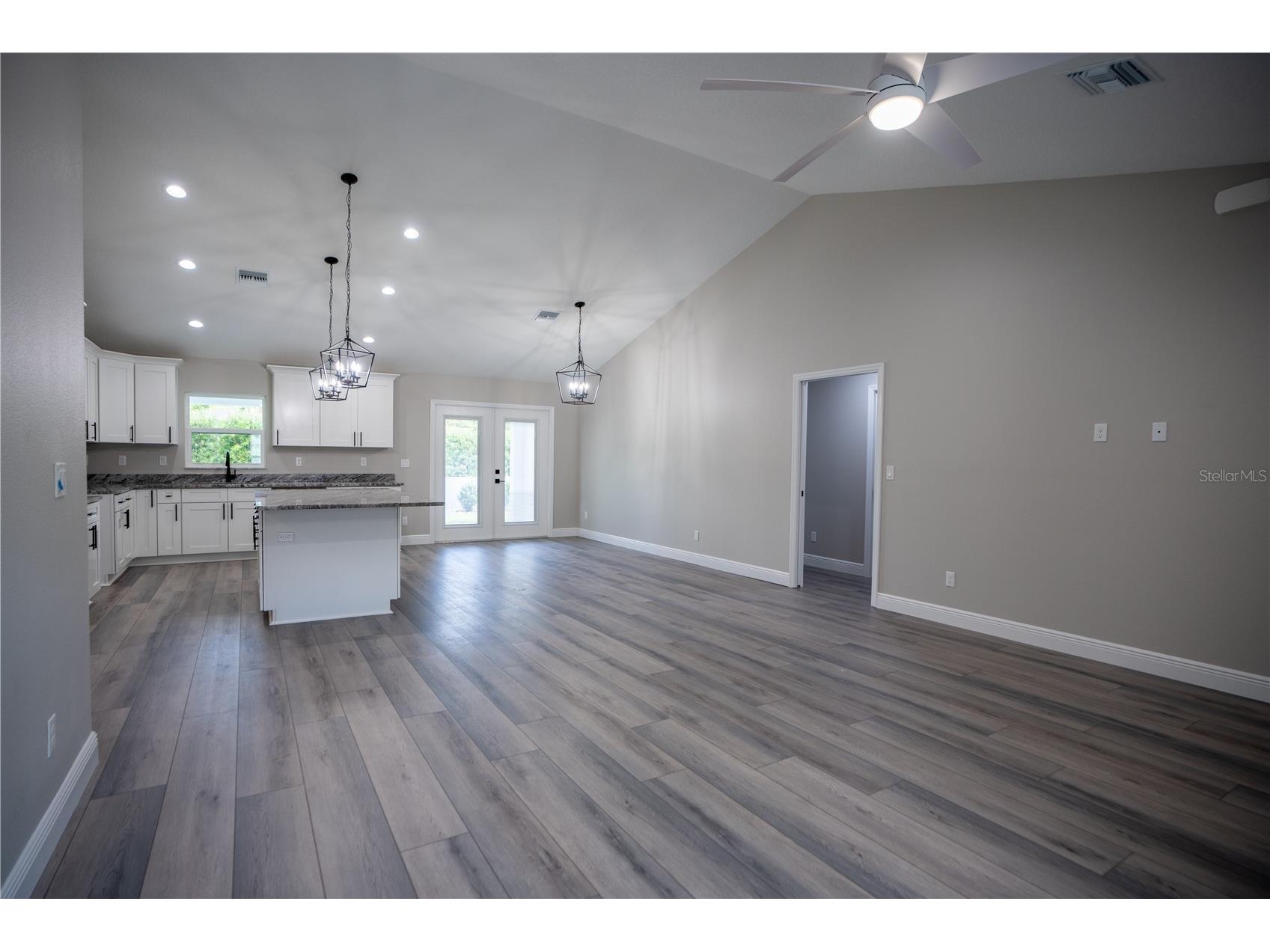 6689 SW 179th Court Road Dunnellon FL 34432 O6338348 image7