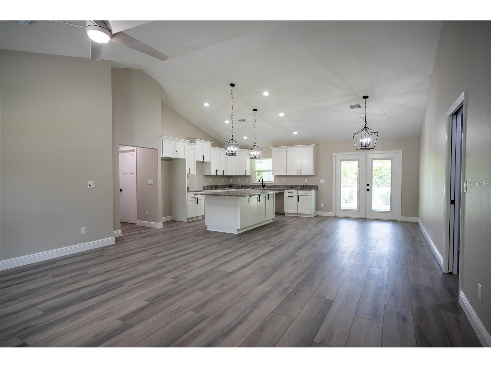 6689 SW 179th Court Road Dunnellon FL 34432 O6338348 image8