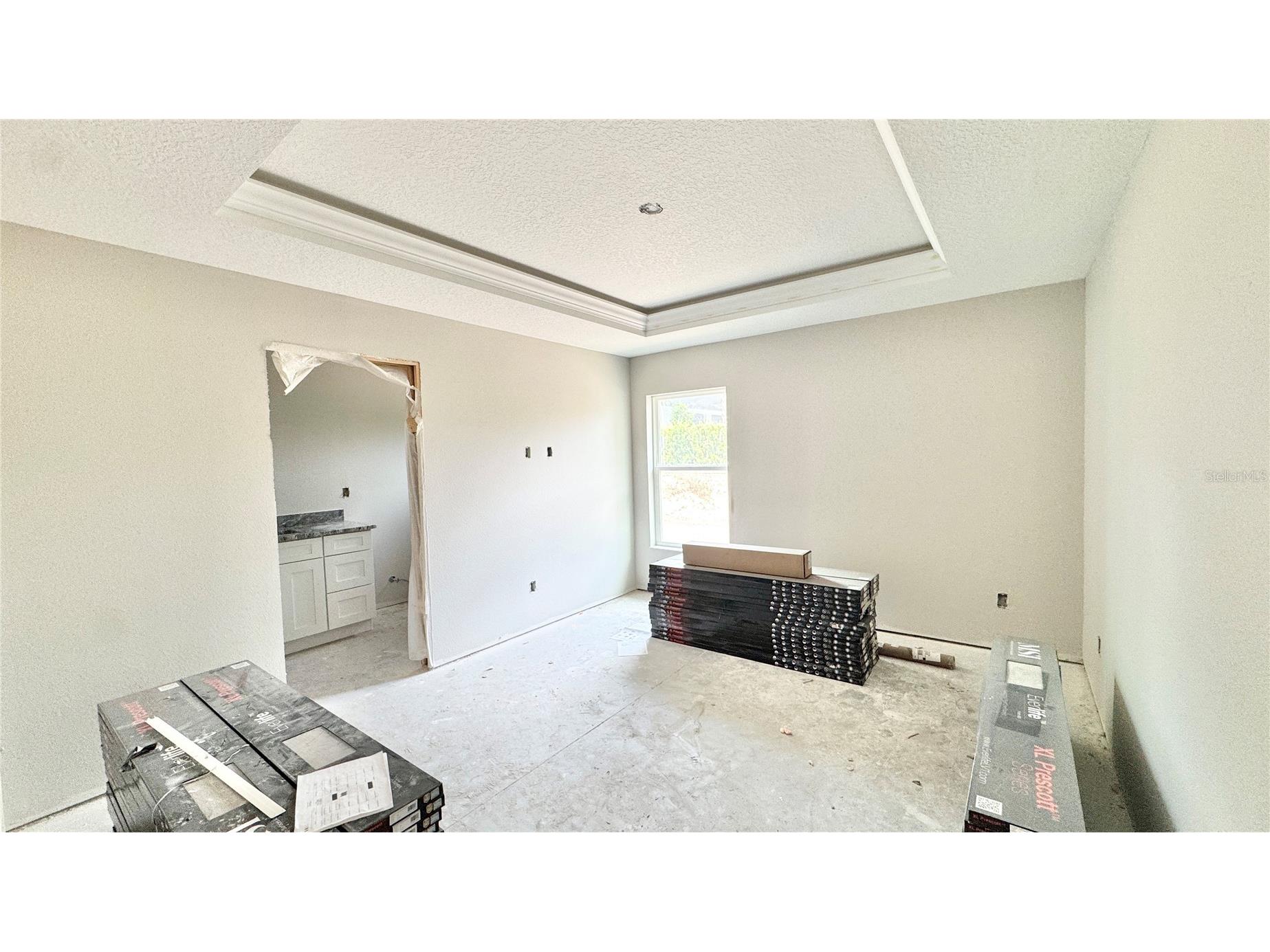 6689 SW 179th Court Road Dunnellon FL 34432 O6338348 image9