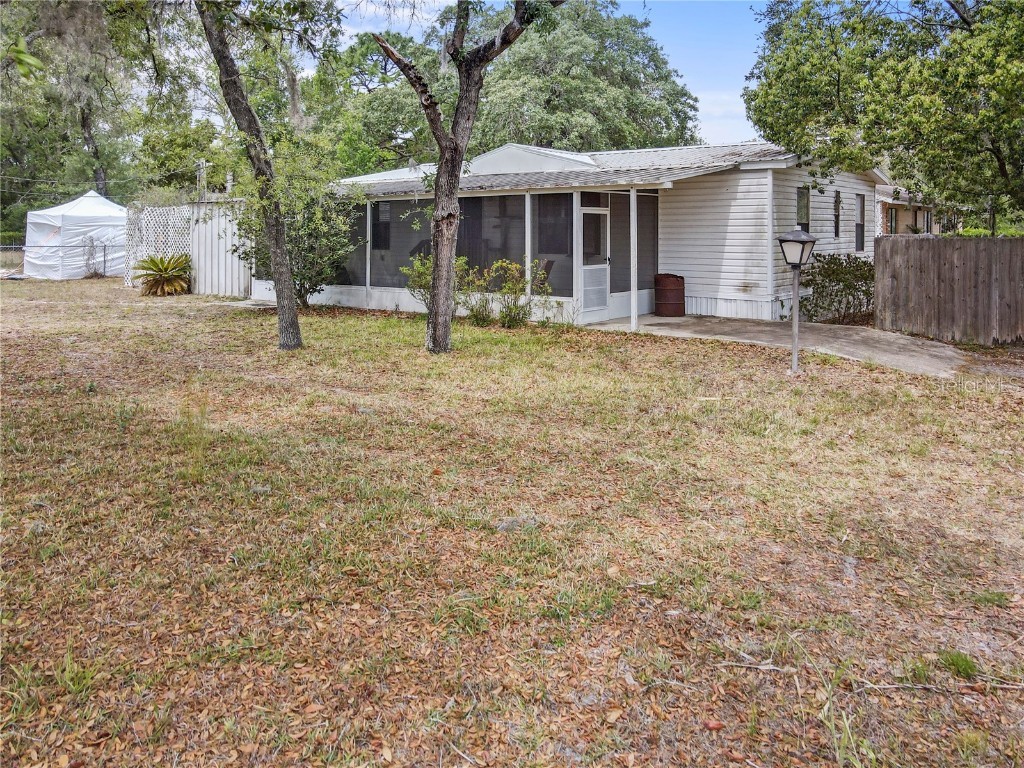 6689 W Cardinal Street Homosassa FL 34446 OM656186 image1