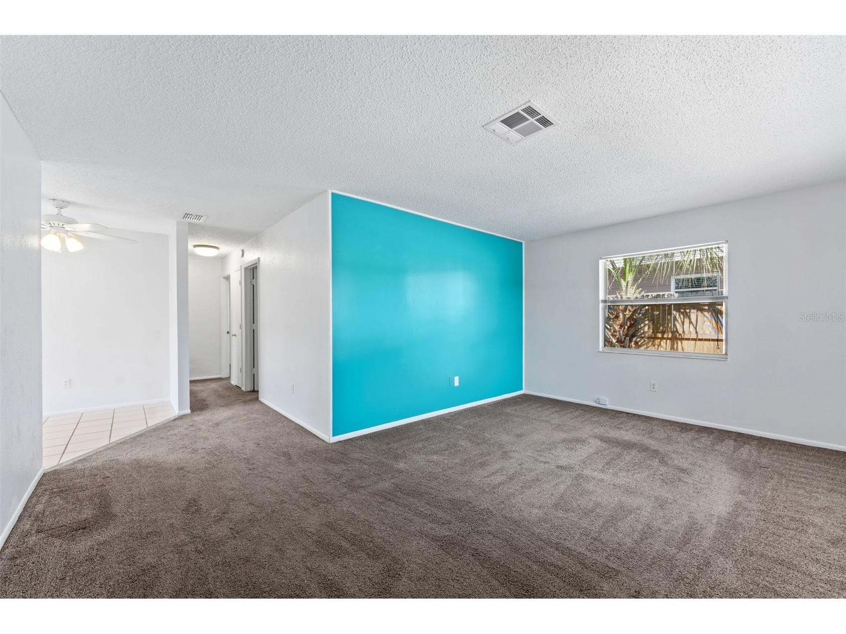 669 52nd Avenue S Saint Petersburg FL 33705 TB8489950 image10
