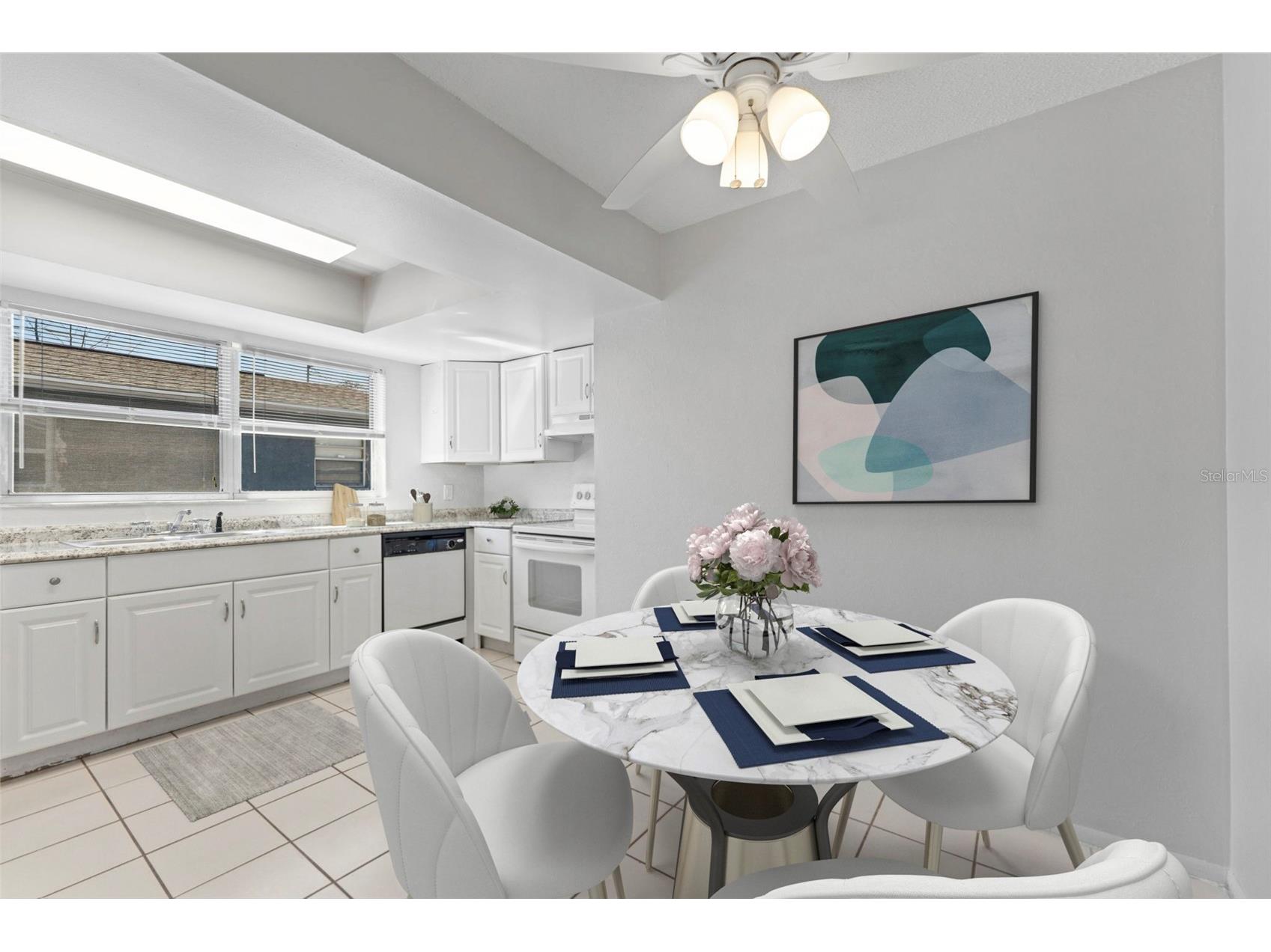 669 52nd Avenue S Saint Petersburg FL 33705 TB8489950 image13