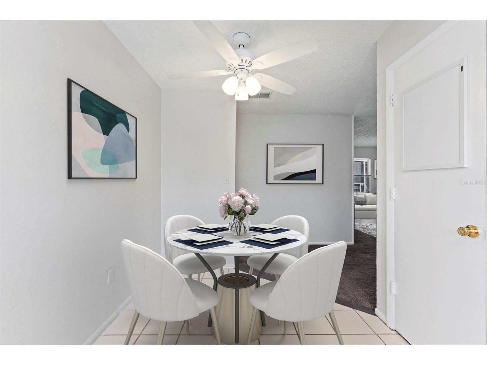 669 52nd Avenue S Saint Petersburg FL 33705 TB8489950 image15