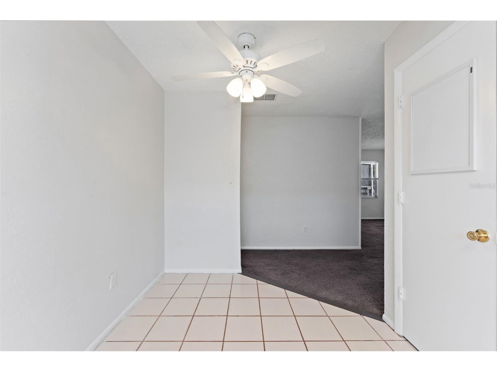 669 52nd Avenue S Saint Petersburg FL 33705 TB8489950 image16