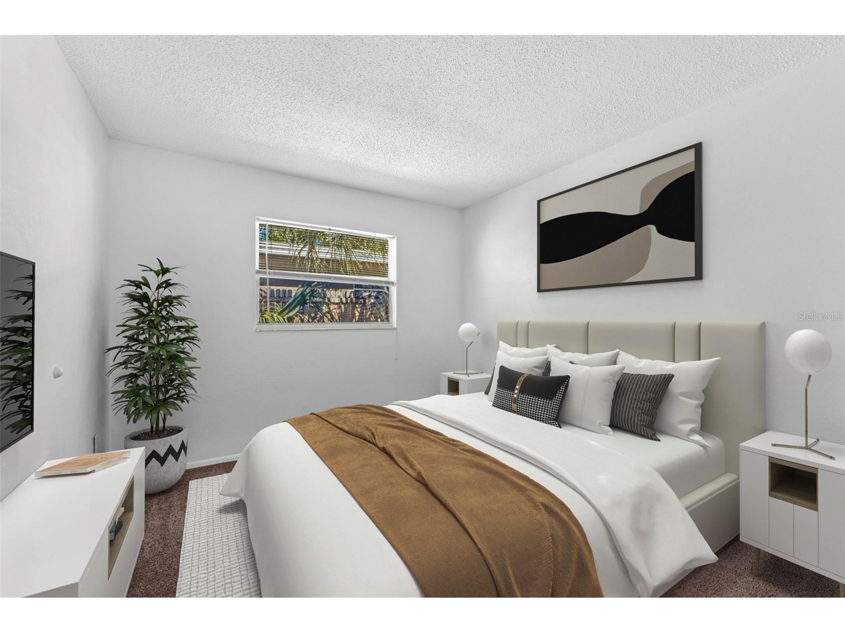 669 52nd Avenue S Saint Petersburg FL 33705 TB8489950 image17
