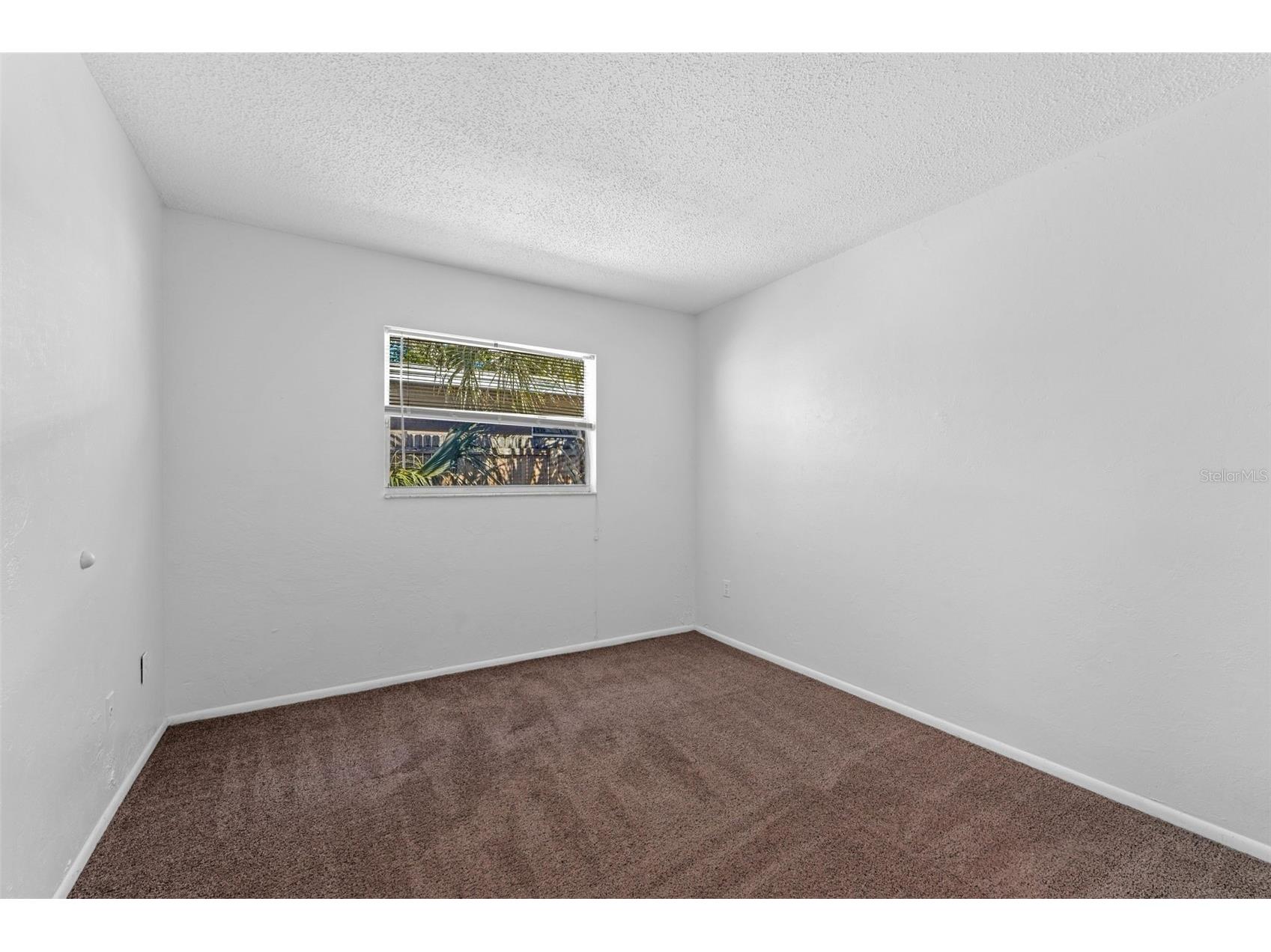 669 52nd Avenue S Saint Petersburg FL 33705 TB8489950 image18