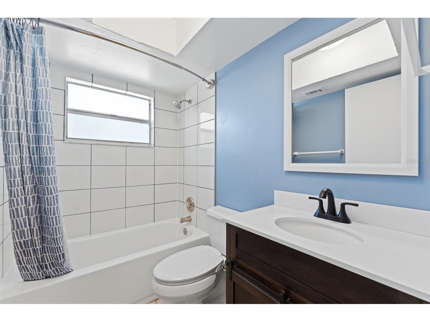 669 52nd Avenue S Saint Petersburg FL 33705 TB8489950 image20