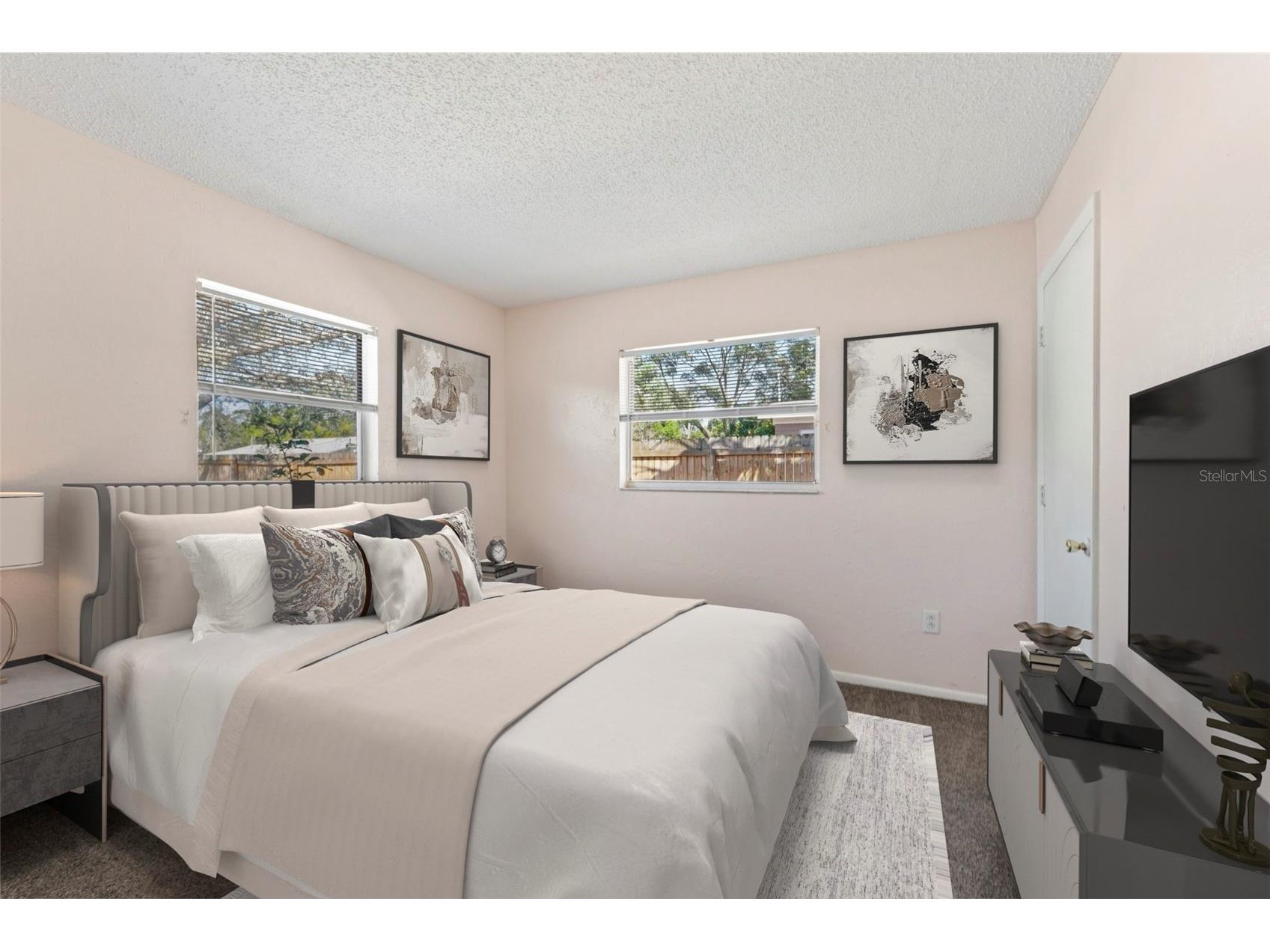 669 52nd Avenue S Saint Petersburg FL 33705 TB8489950 image21