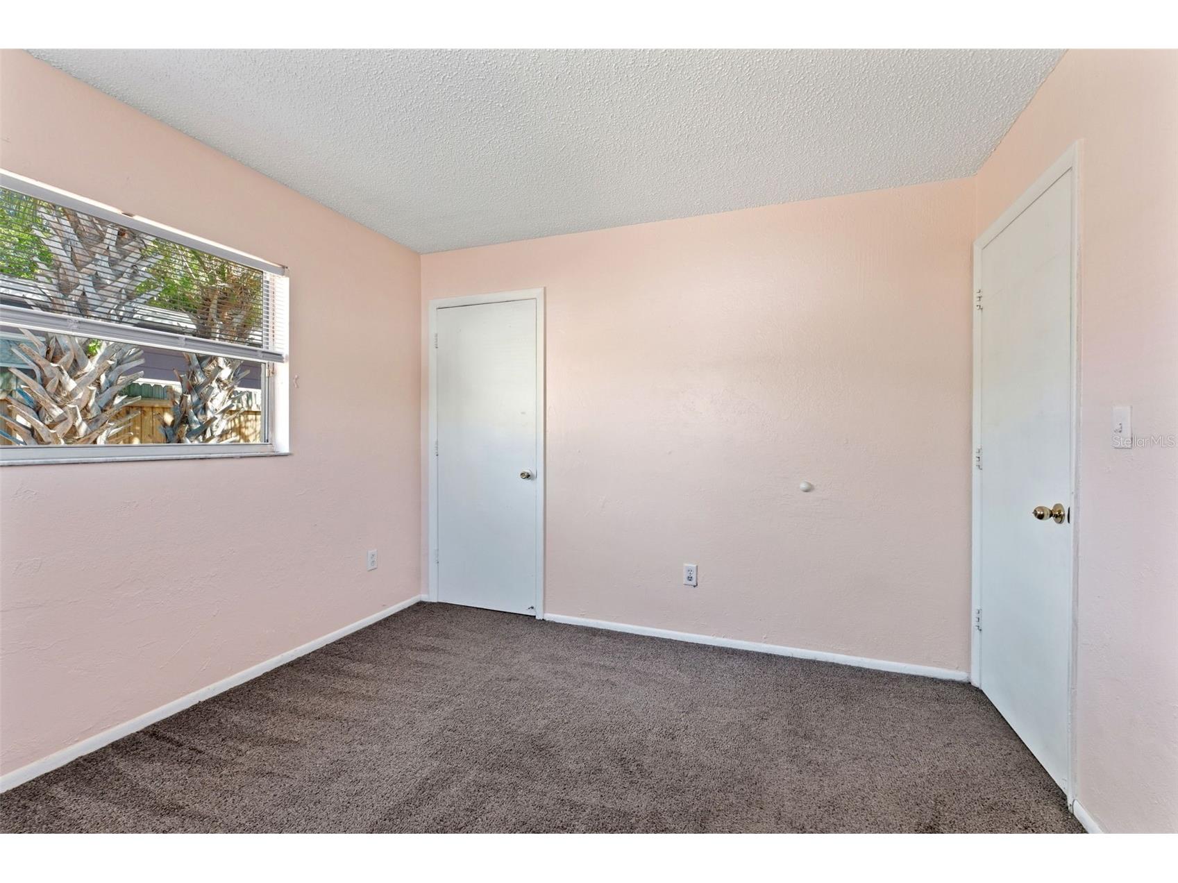 669 52nd Avenue S Saint Petersburg FL 33705 TB8489950 image23