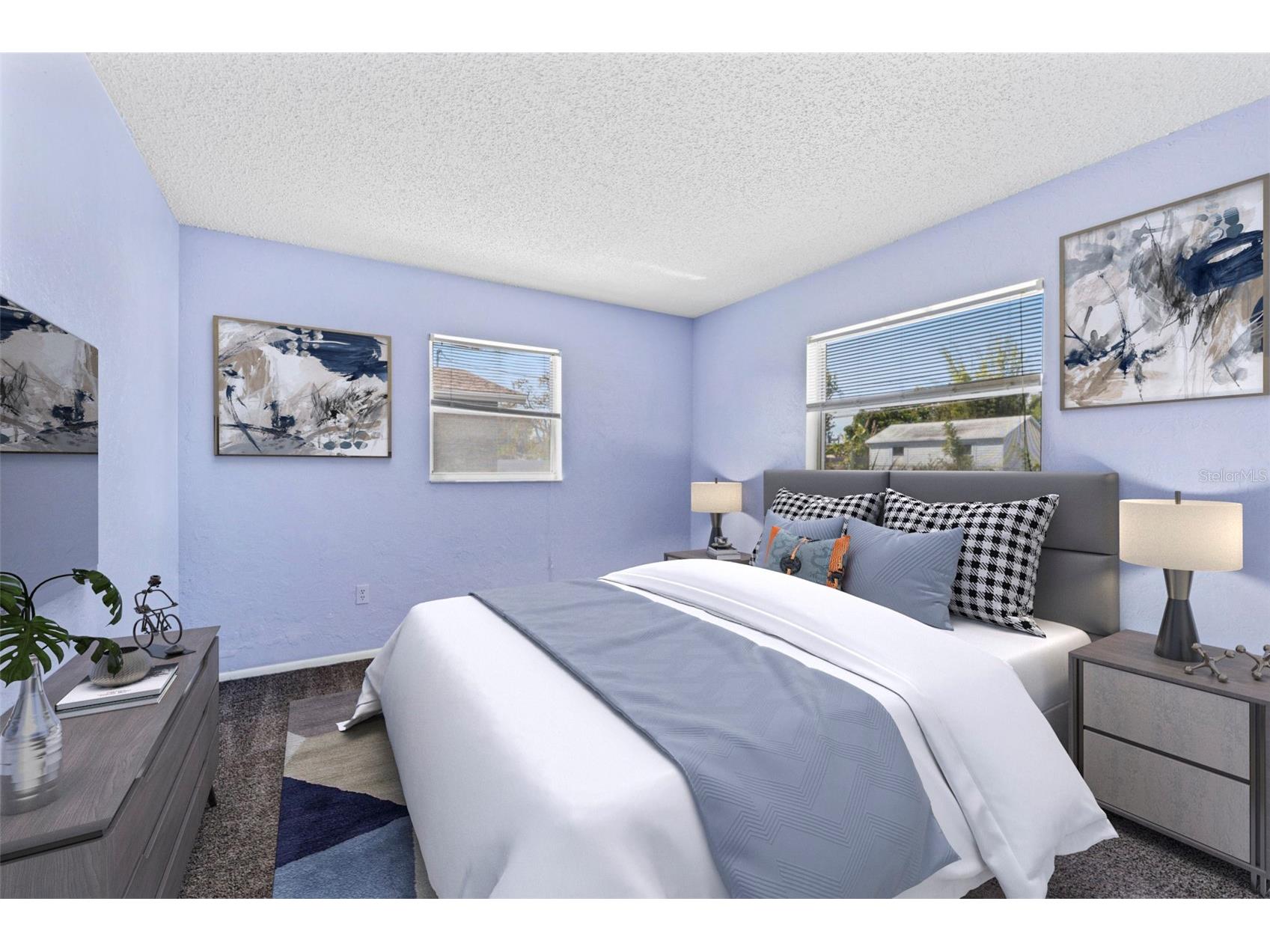 669 52nd Avenue S Saint Petersburg FL 33705 TB8489950 image24