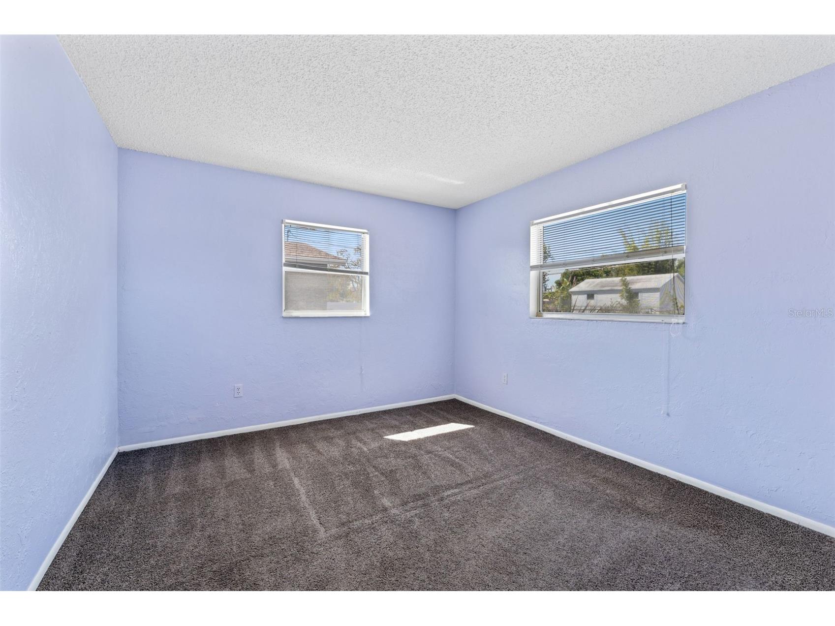 669 52nd Avenue S Saint Petersburg FL 33705 TB8489950 image25