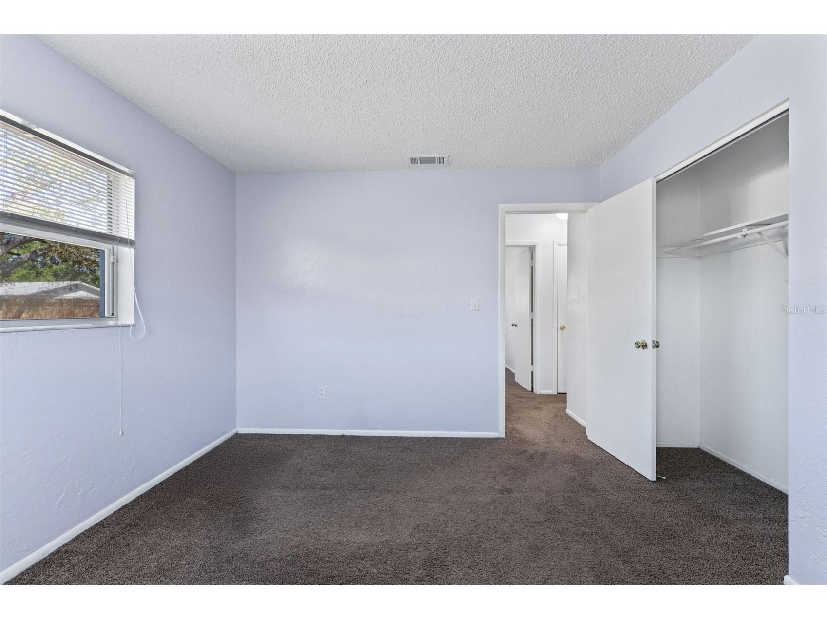 669 52nd Avenue S Saint Petersburg FL 33705 TB8489950 image26