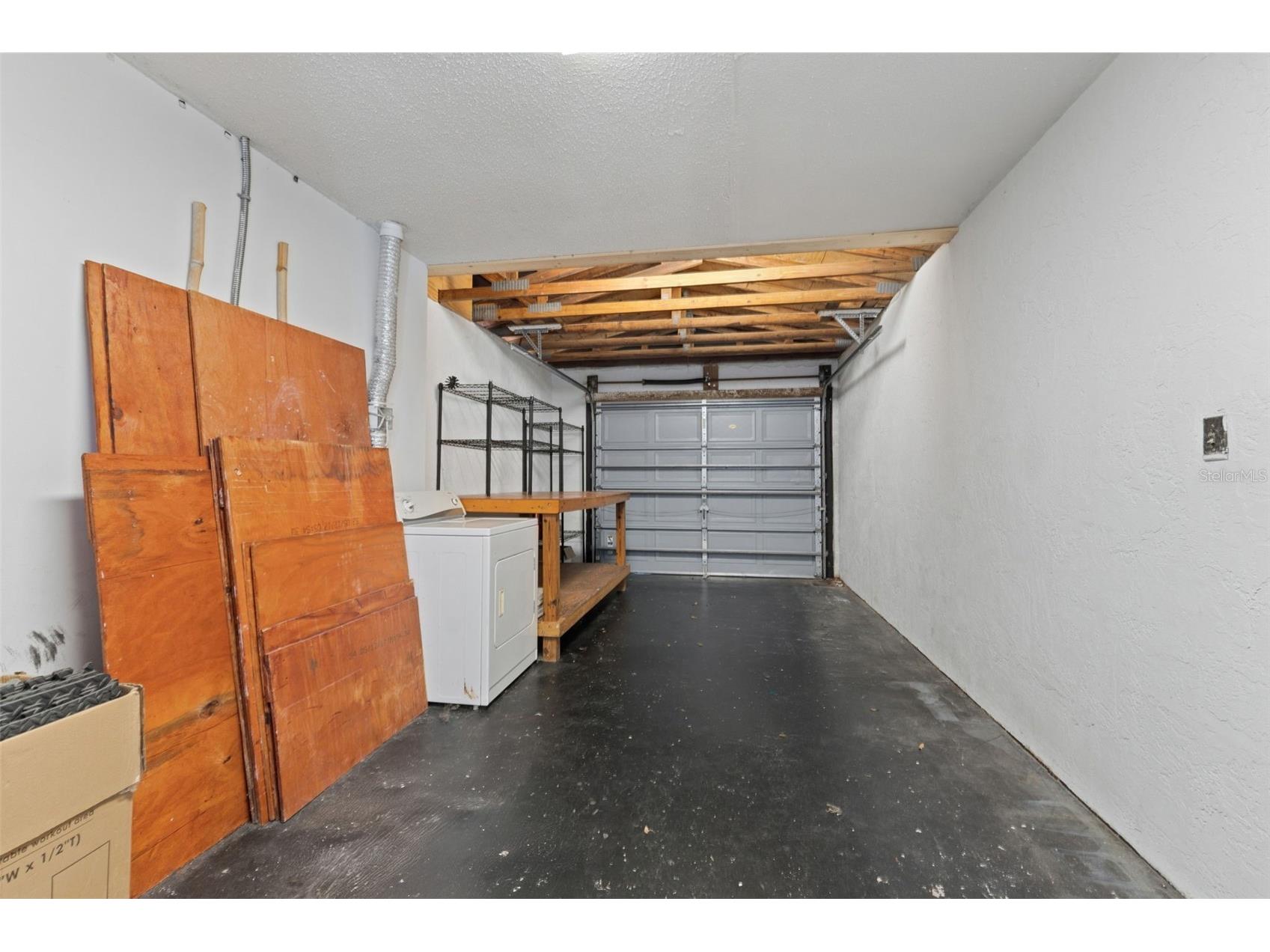 669 52nd Avenue S Saint Petersburg FL 33705 TB8489950 image27