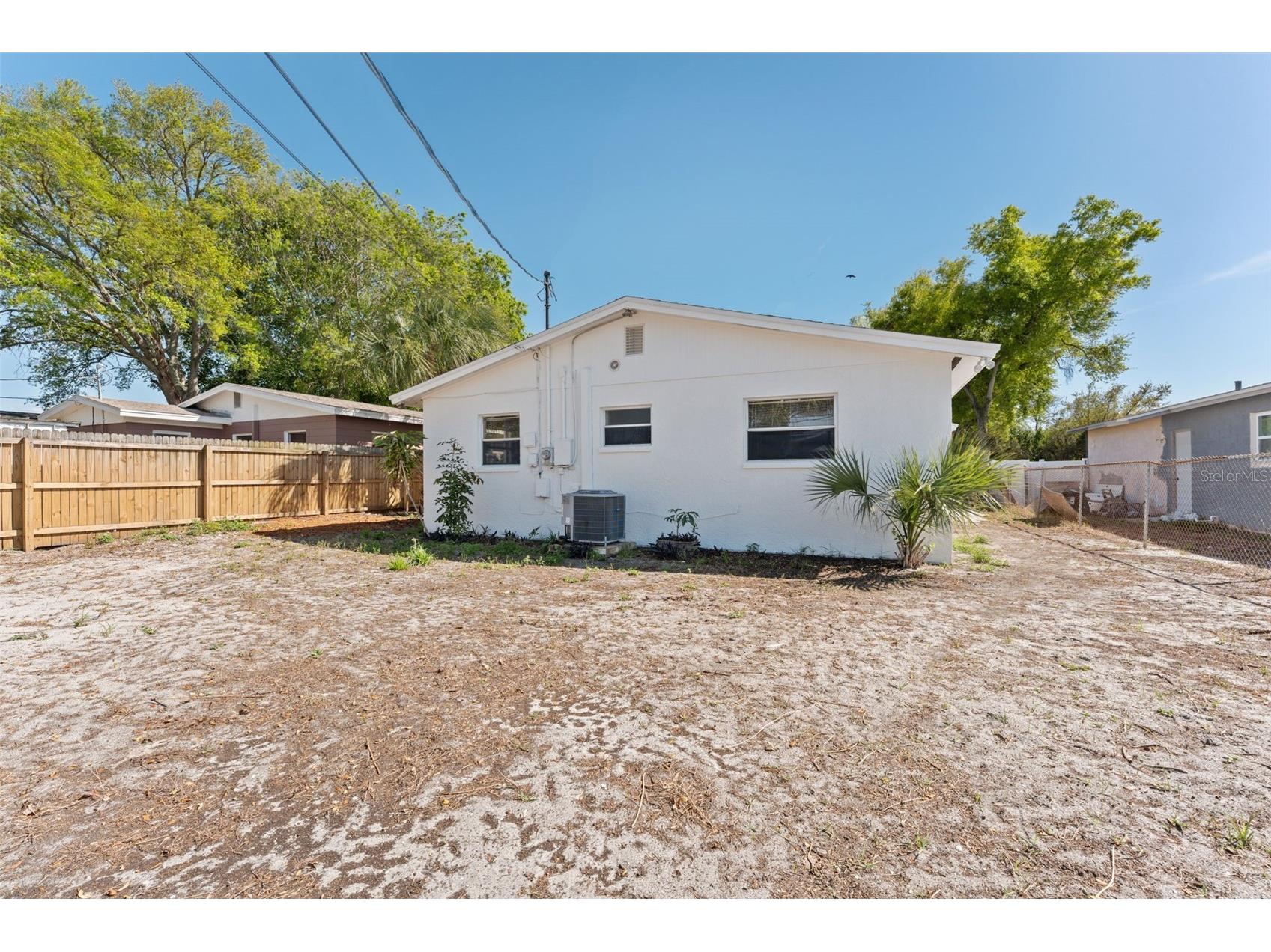 669 52nd Avenue S Saint Petersburg FL 33705 TB8489950 image29